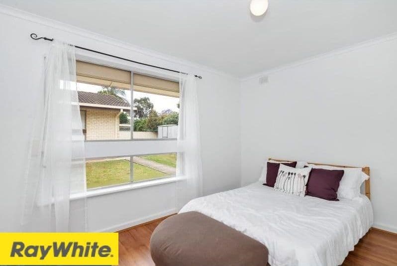 3/360 Wright Road, Para Vista SA 5093, Para Vista - Thumbnail 4