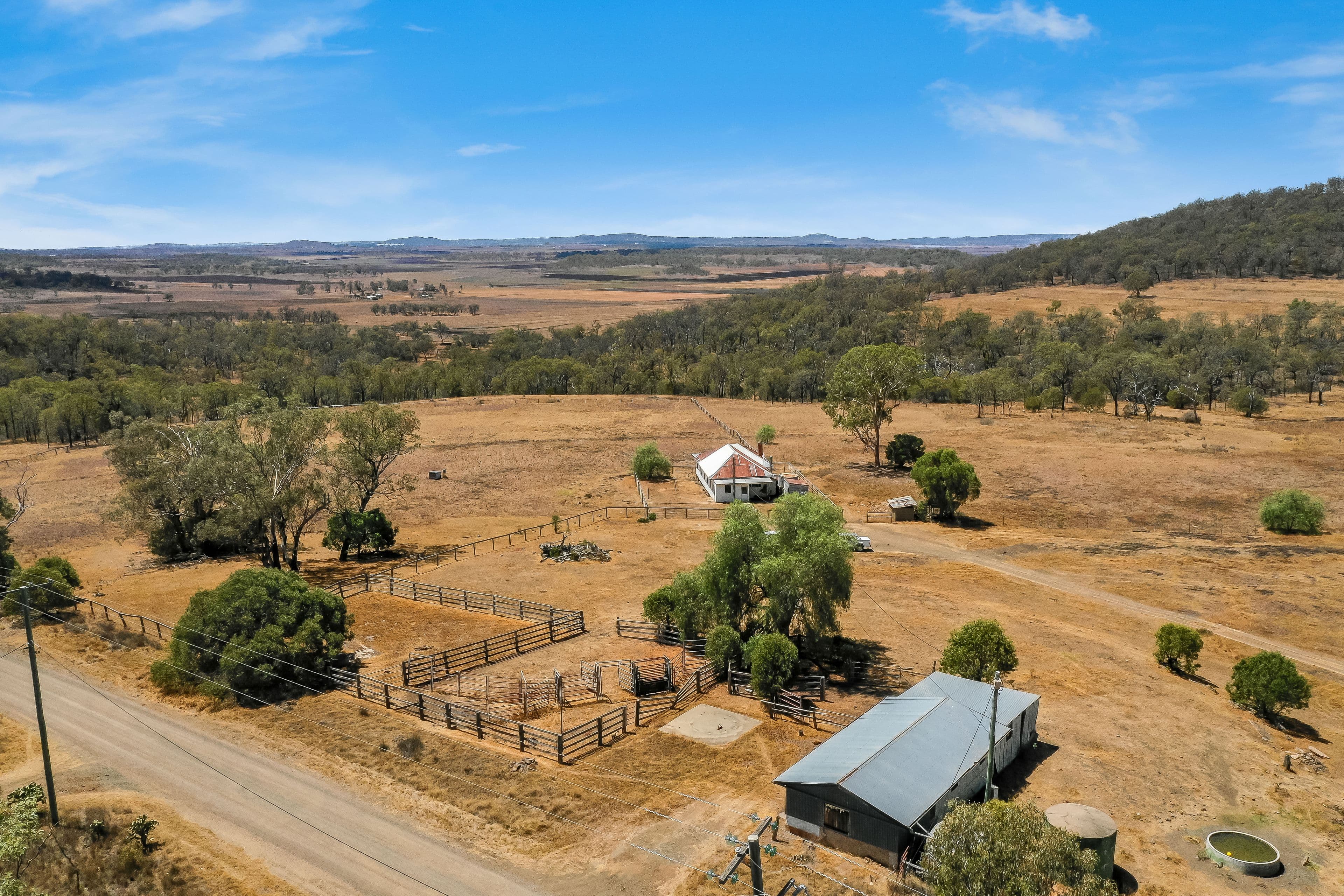 151 Boland Road, Southbrook QLD 4363, Southbrook - Thumbnail 2