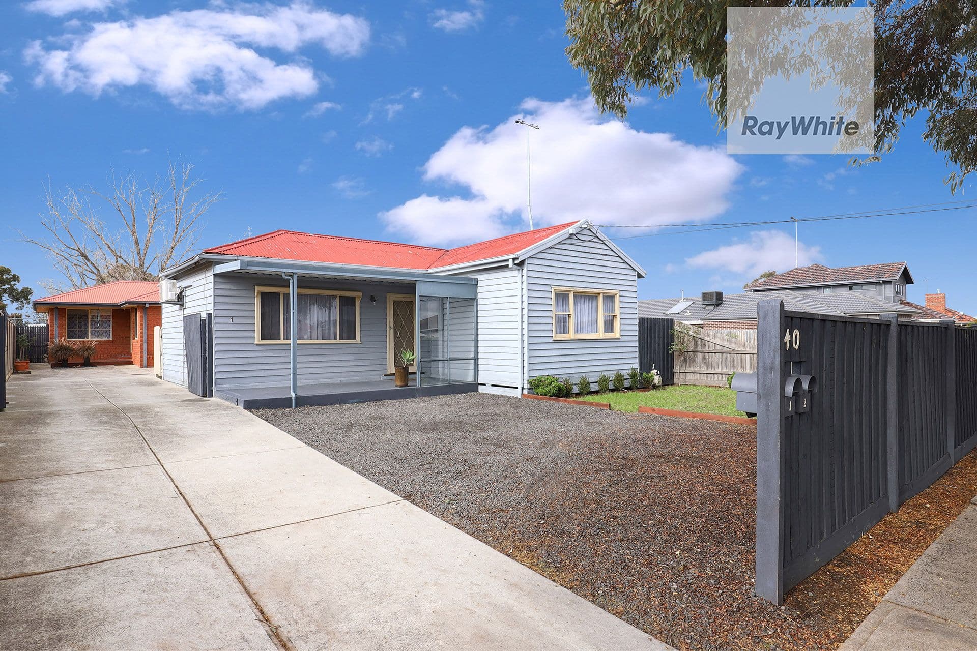 40 William Street, Fawkner VIC 3060, Fawkner - Image 1