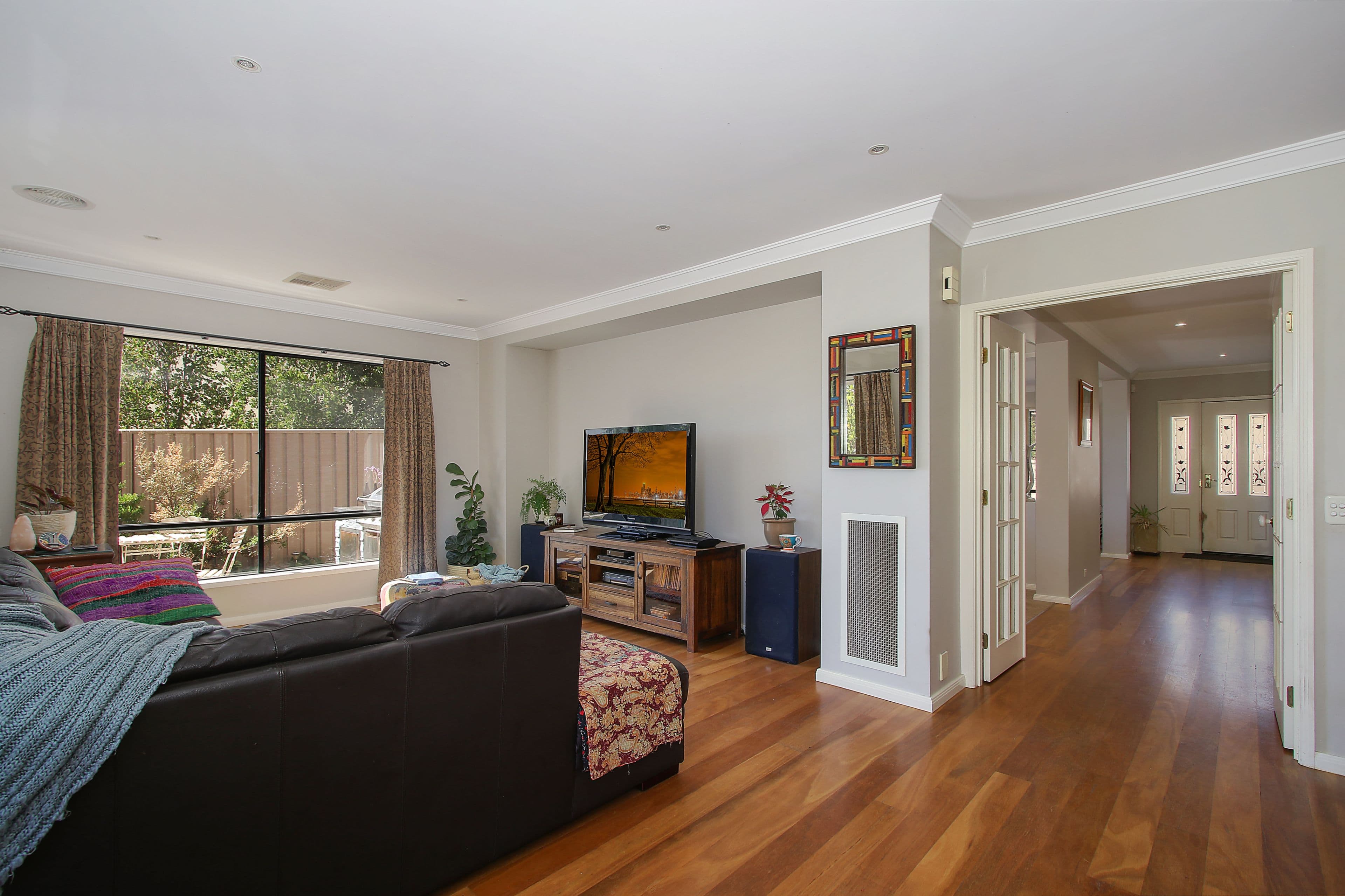 2 All Saints Court, Wodonga VIC 3690, Wodonga - Thumbnail 7