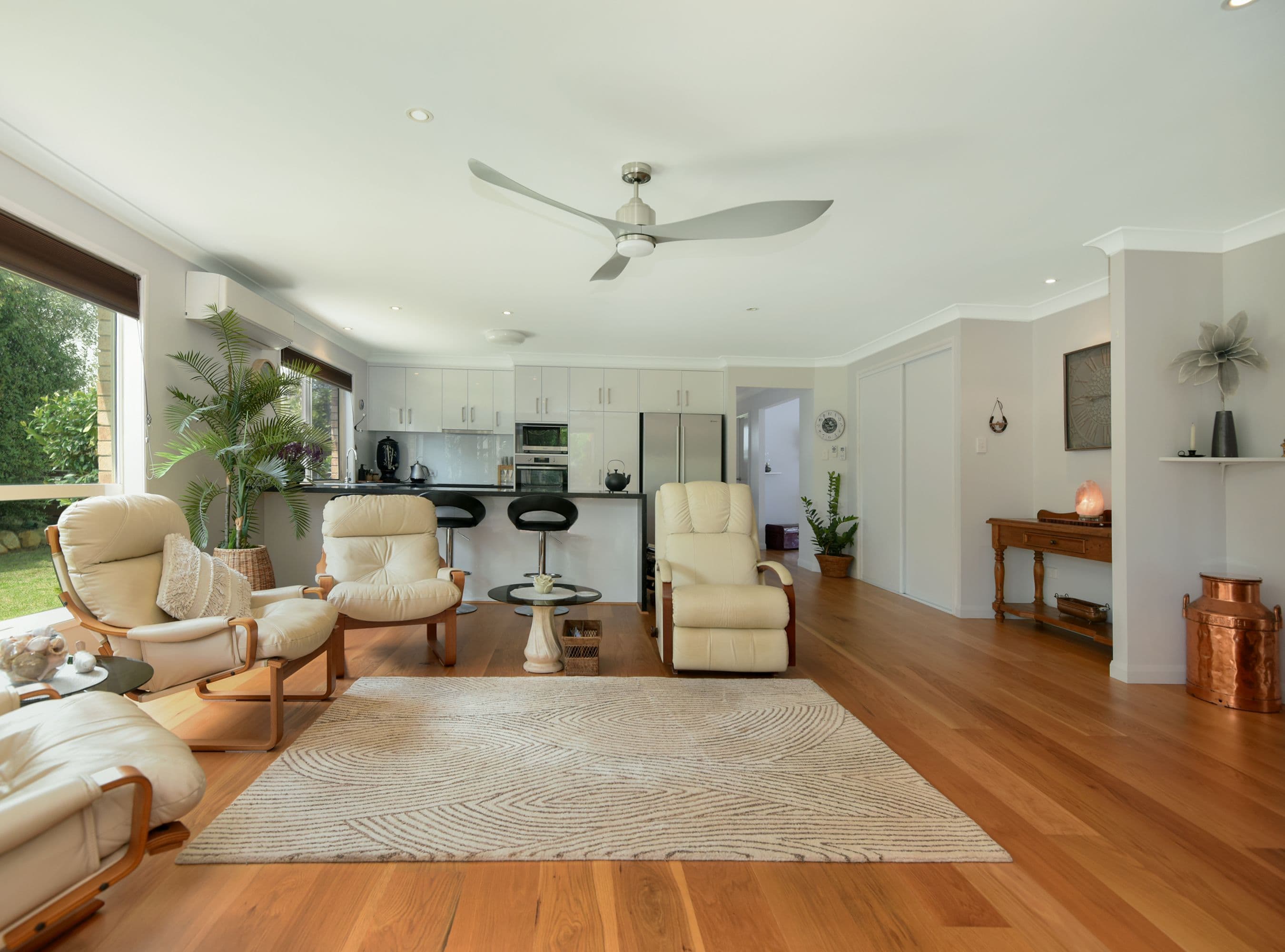 18 Kestrel Drive, Highfields QLD 4352, Highfields - Thumbnail 2