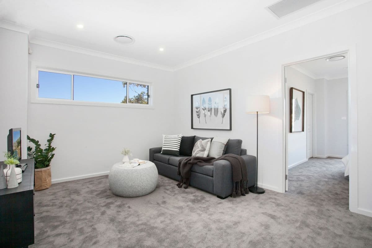 31B Wentworth Street, Caringbah South NSW 2229, Caringbah South - Thumbnail 8