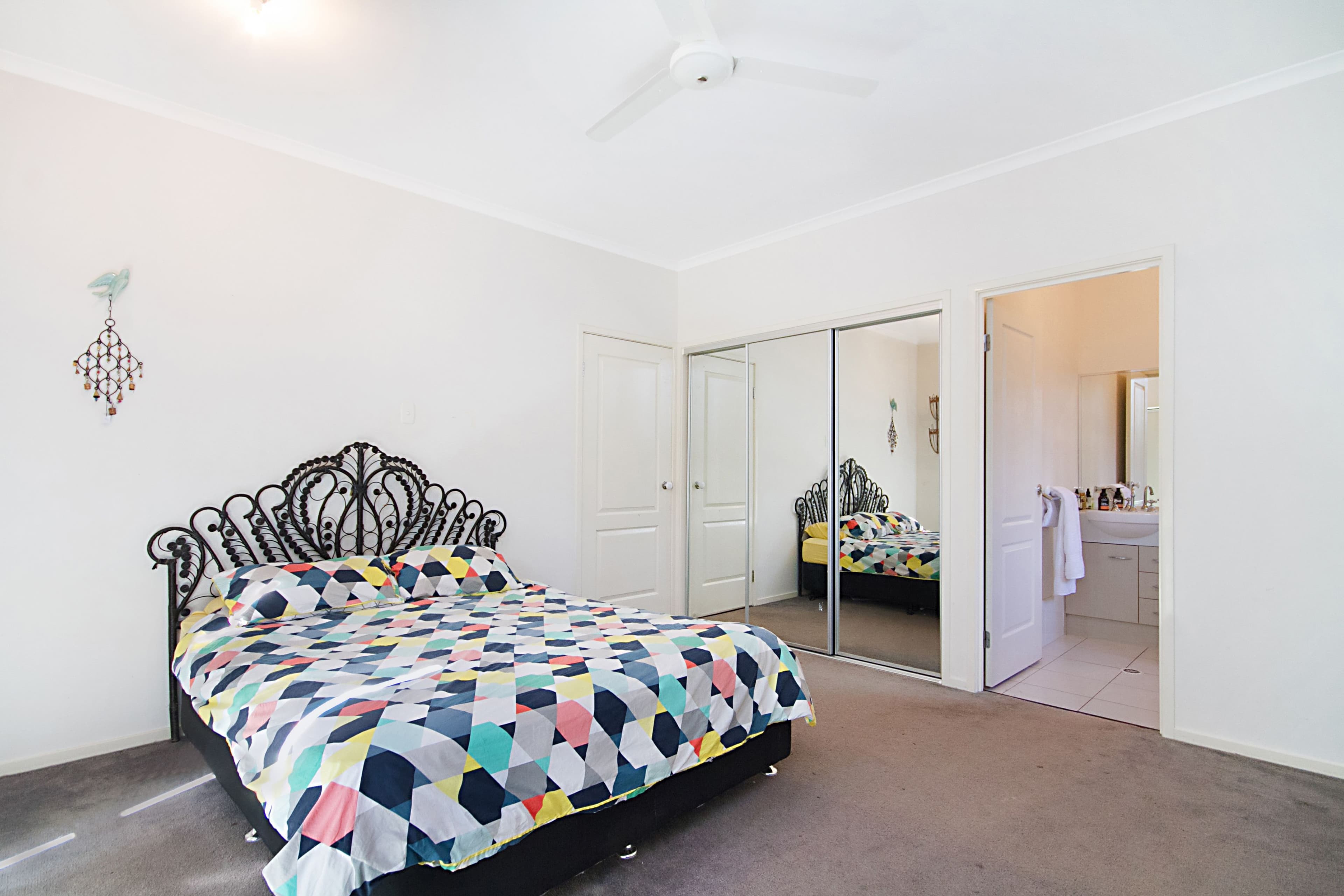 5 Auro Court, Murwillumbah - Thumbnail 6