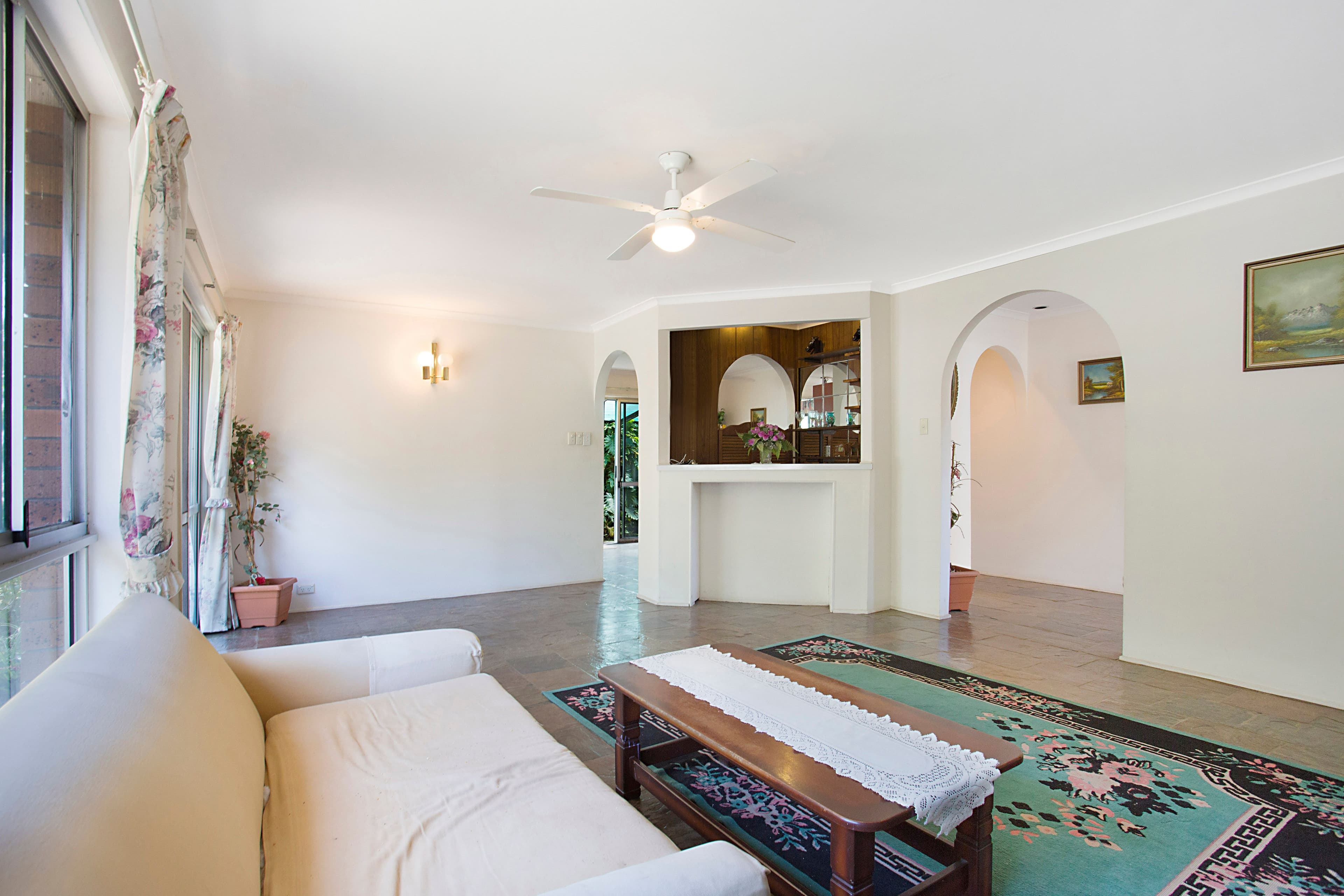 33 Sigatoka Place, Clear Island Waters QLD 4226, Clear Island Waters - Thumbnail 8