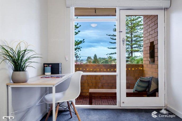 2, 195 Military Road, Henley Beach South SA 5022, Henley Beach South - Thumbnail 7