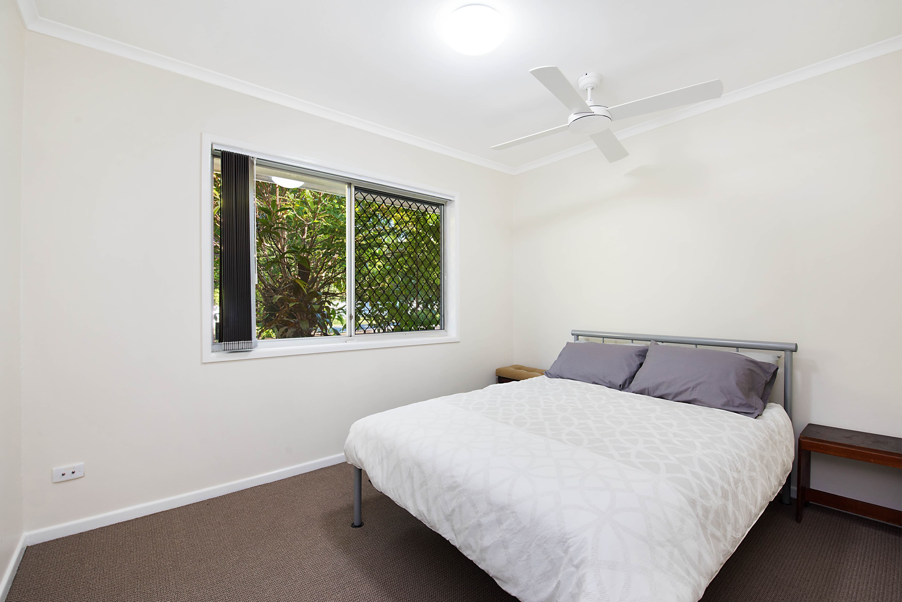 294 Glenview Road, Glenview QLD 4553, Glenview - Thumbnail 6
