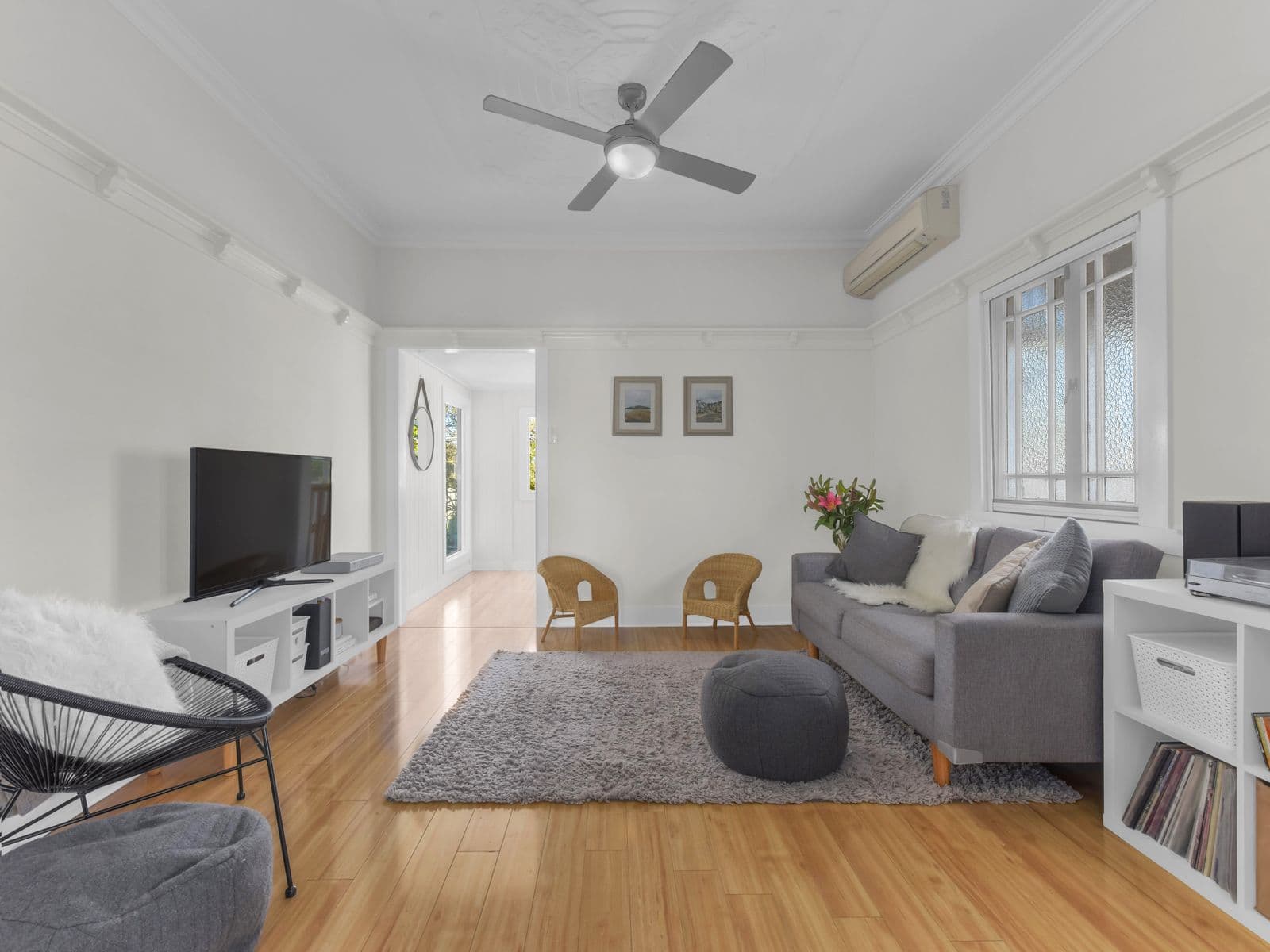 34 Lamington Avenue, Ascot QLD 4007, Ascot - Thumbnail 5