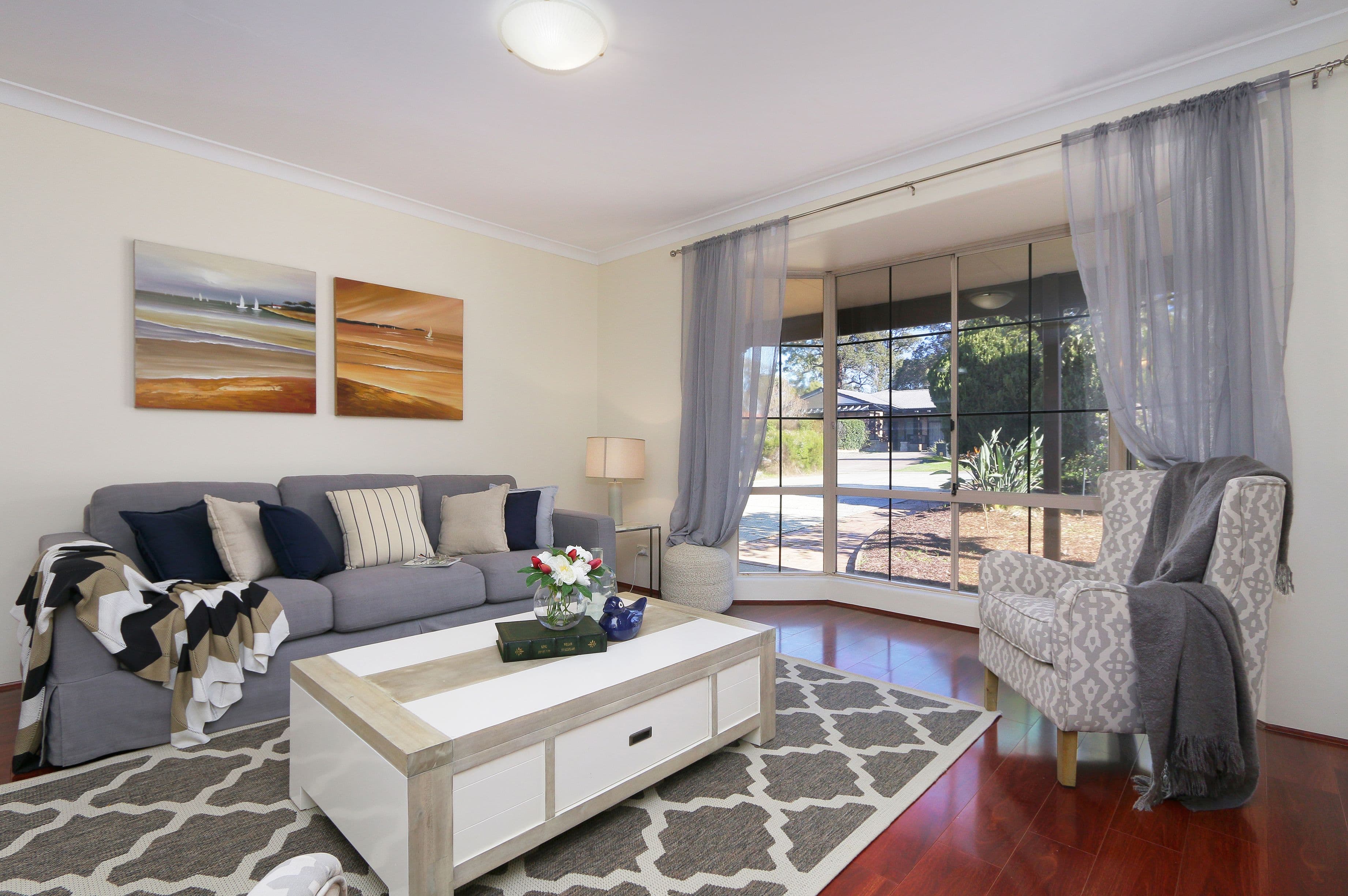 3 Madeleine Court, North Lake WA 6163, North Lake - Thumbnail 5