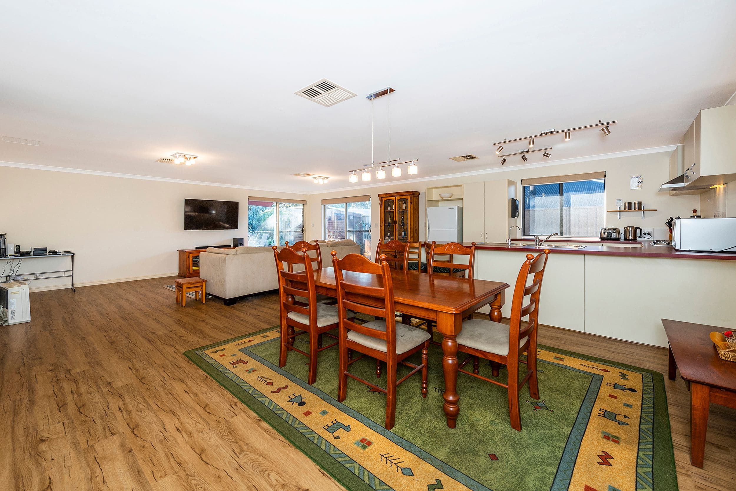 38 Usher Meander, Baldivis WA 6171, Baldivis - Thumbnail 5