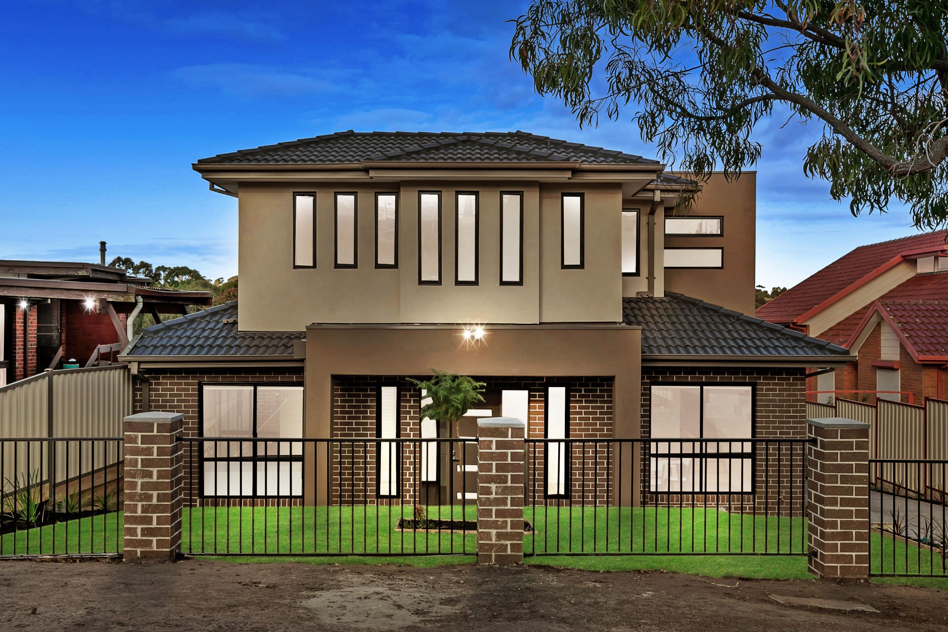 66 Ayr Street, Reservoir VIC 3073, Reservoir - Image 1