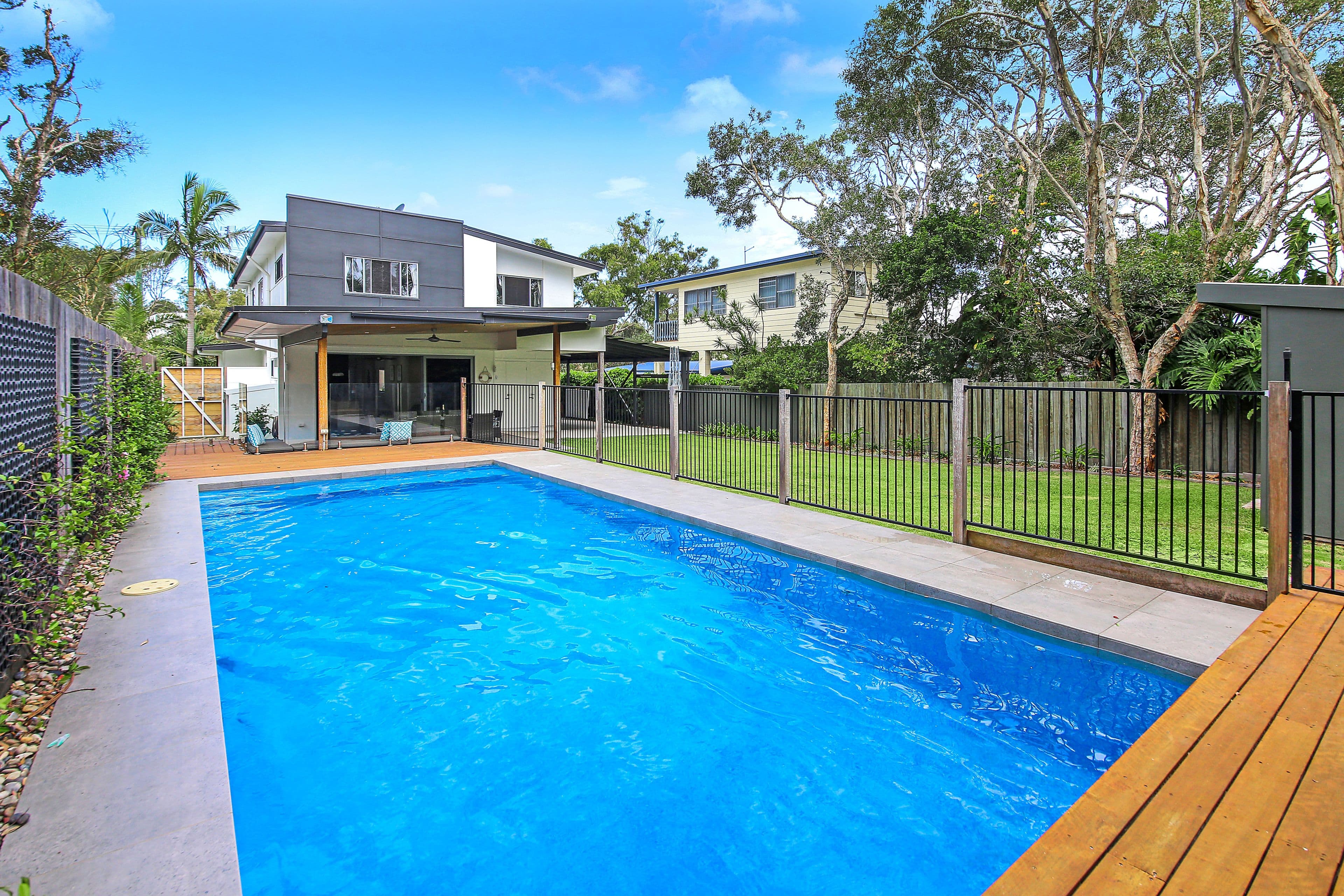 8 Ngungun Street, Dicky Beach QLD 4551, Dicky Beach - Thumbnail 8