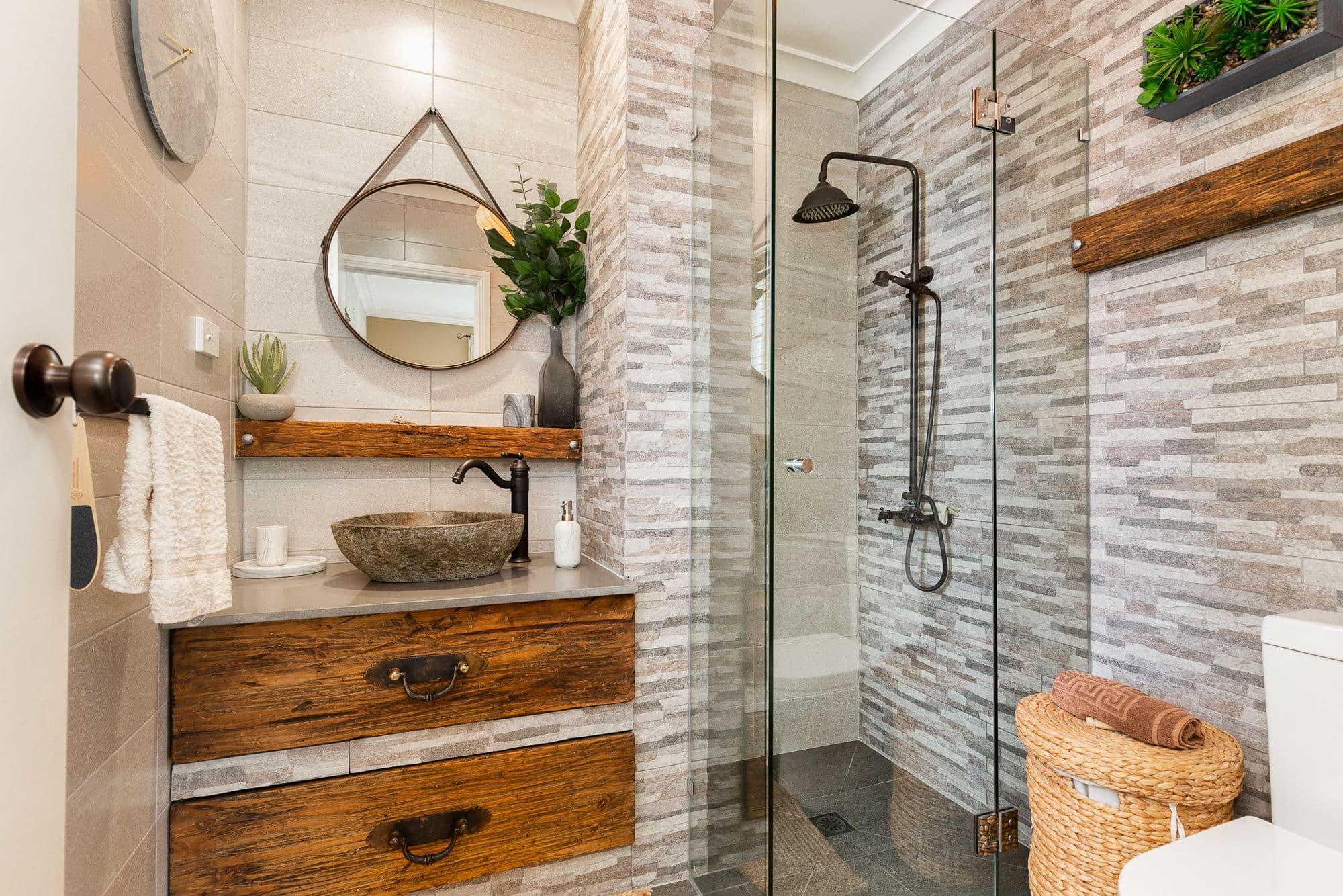 1 Cowper Rise, Berwick VIC 3806, Berwick - Thumbnail 6