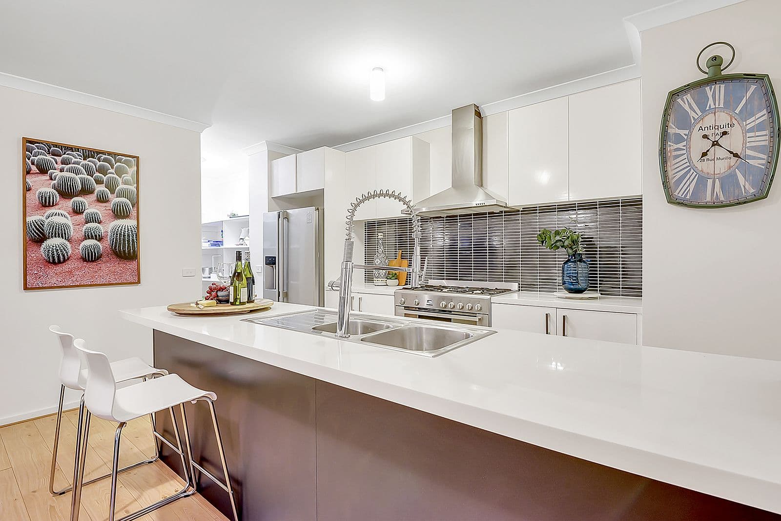 10 River Rose Street, Greenvale VIC 3059, Greenvale - Thumbnail 6