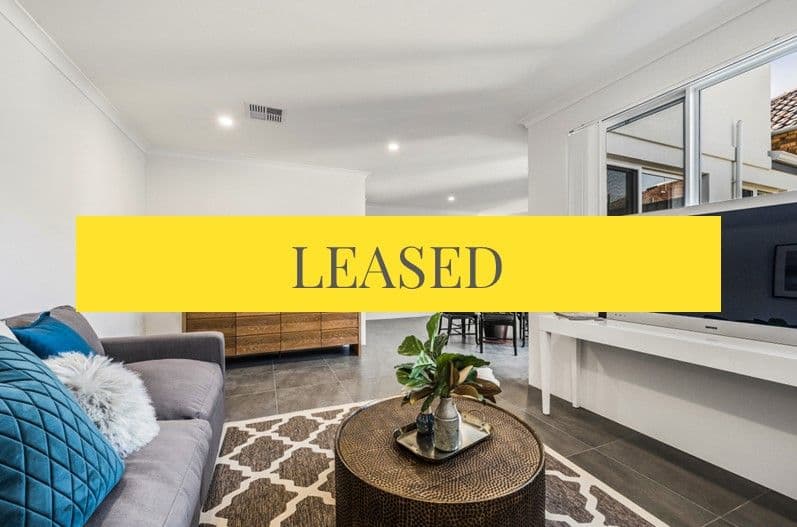 2/553 Beach Road, Duncraig WA 6023, Duncraig - Image 1