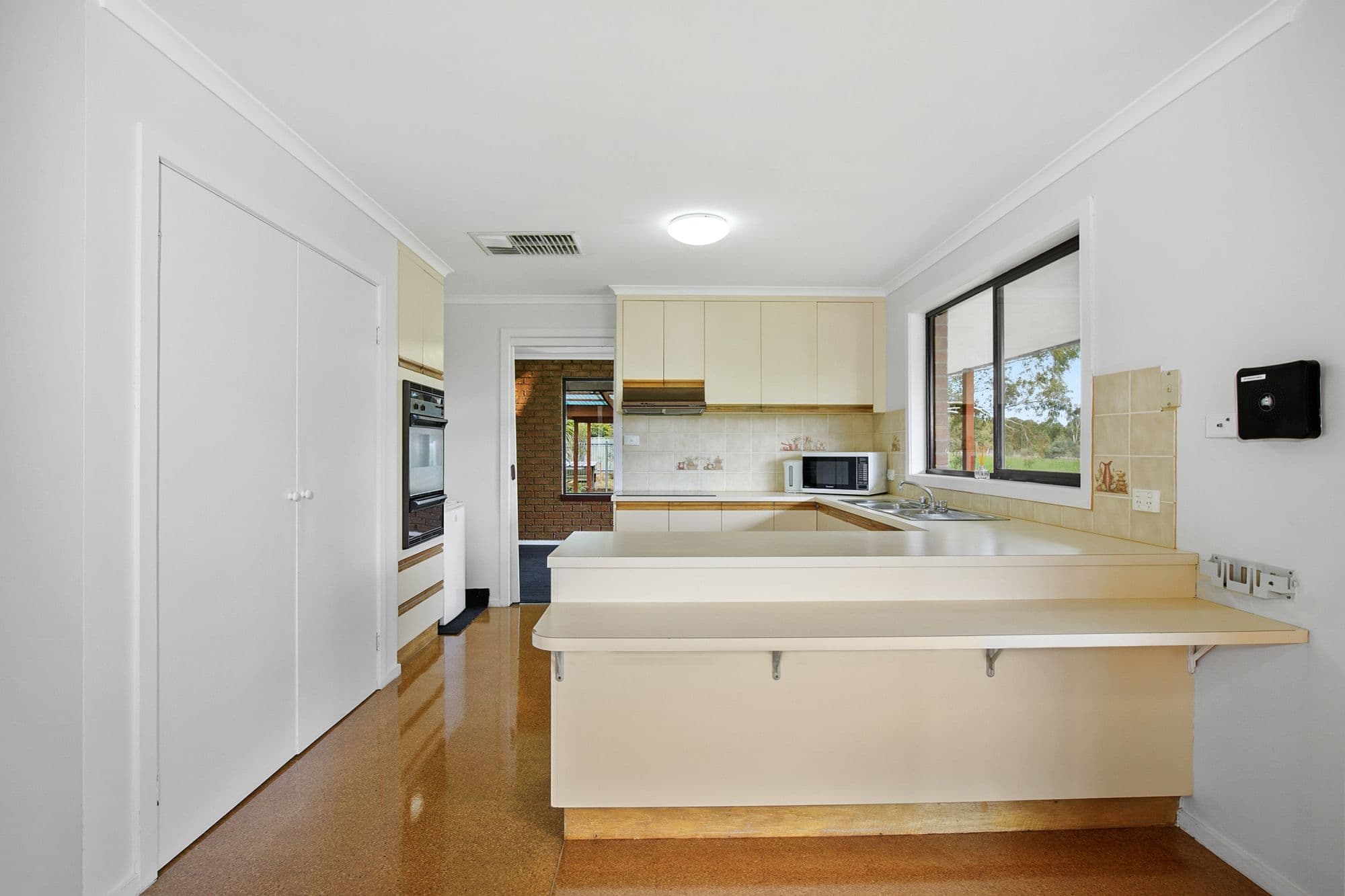 54 Killough Road, GREAT WESTERN VIC 3374, Great Western - Thumbnail 6