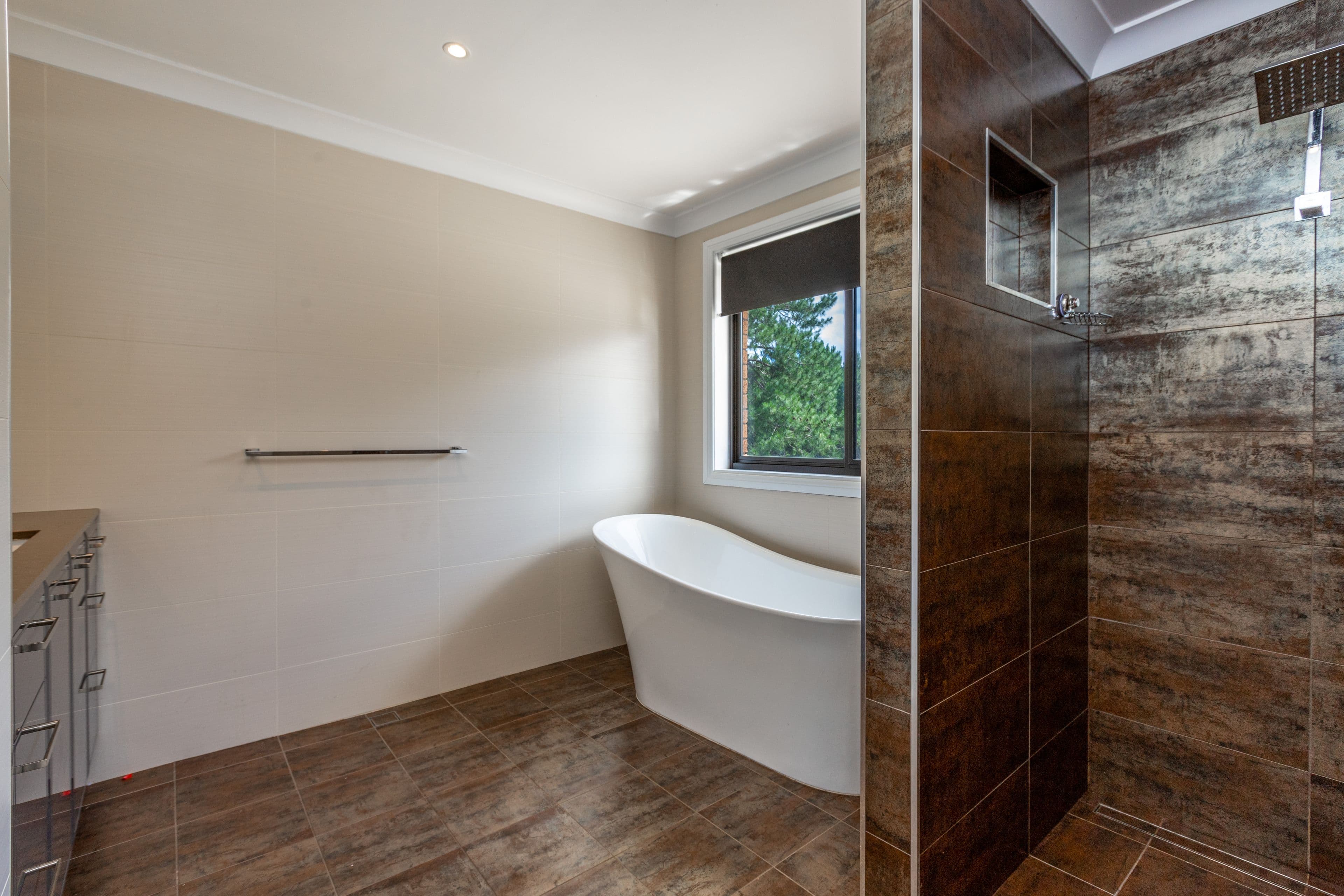 15 Green Slopes Drive, Raymond Terrace NSW 2324, Raymond Terrace - Thumbnail 6