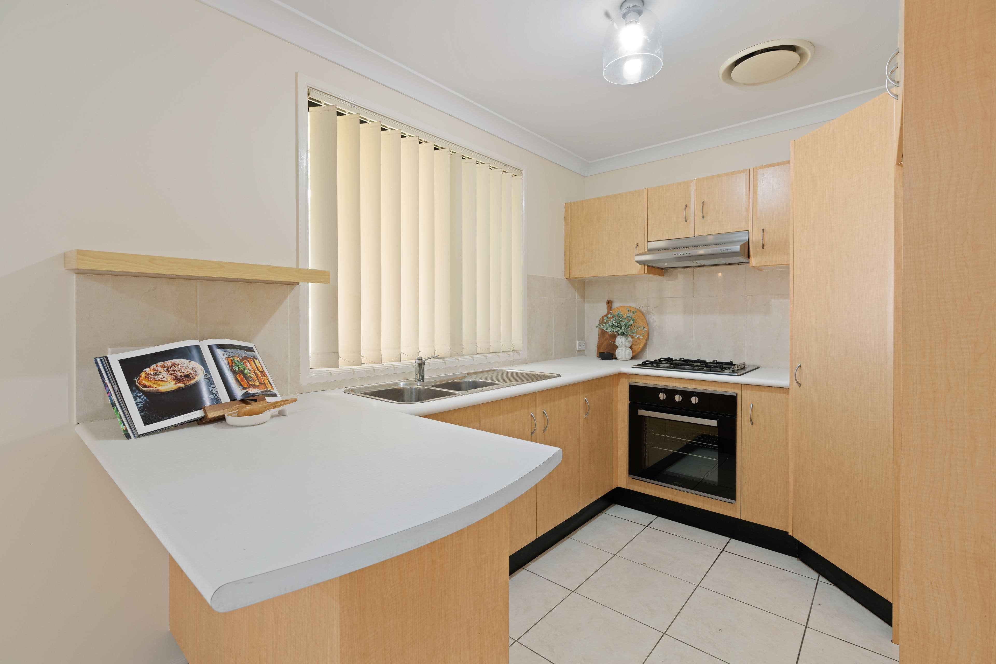 7 Almondbark Road, Worrigee NSW 2540, Worrigee - Thumbnail 4
