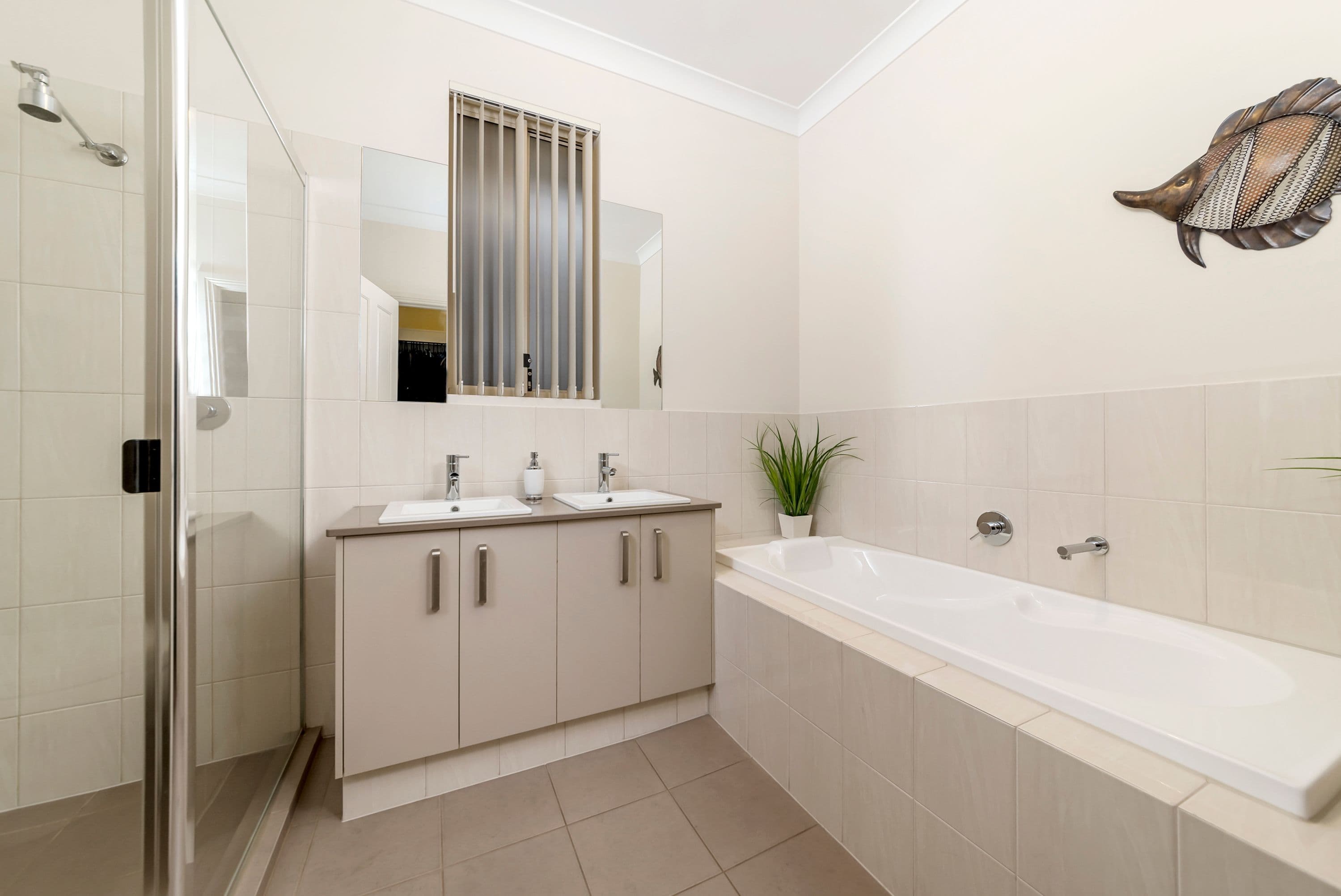32 Crompton Drive, St Clair SA 5011, St Clair - Thumbnail 7