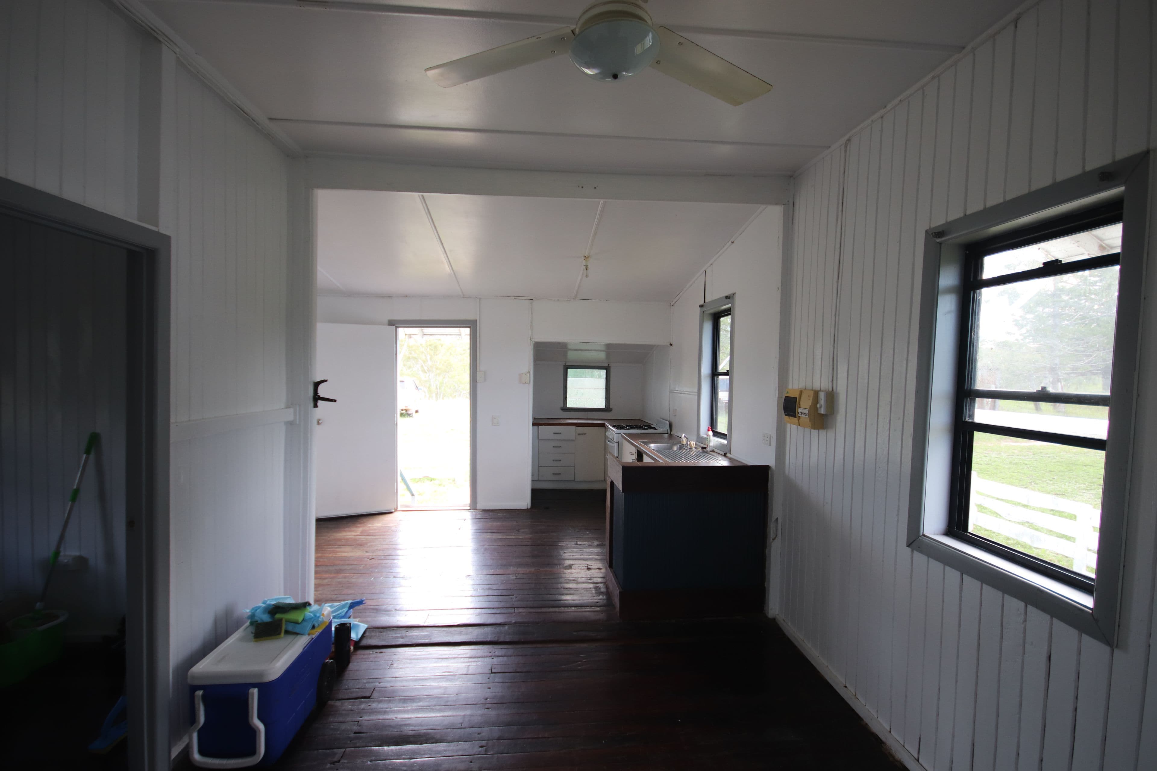 39040 Bruce Highway, Gin Gin QLD 4671, Gin Gin - Thumbnail 7