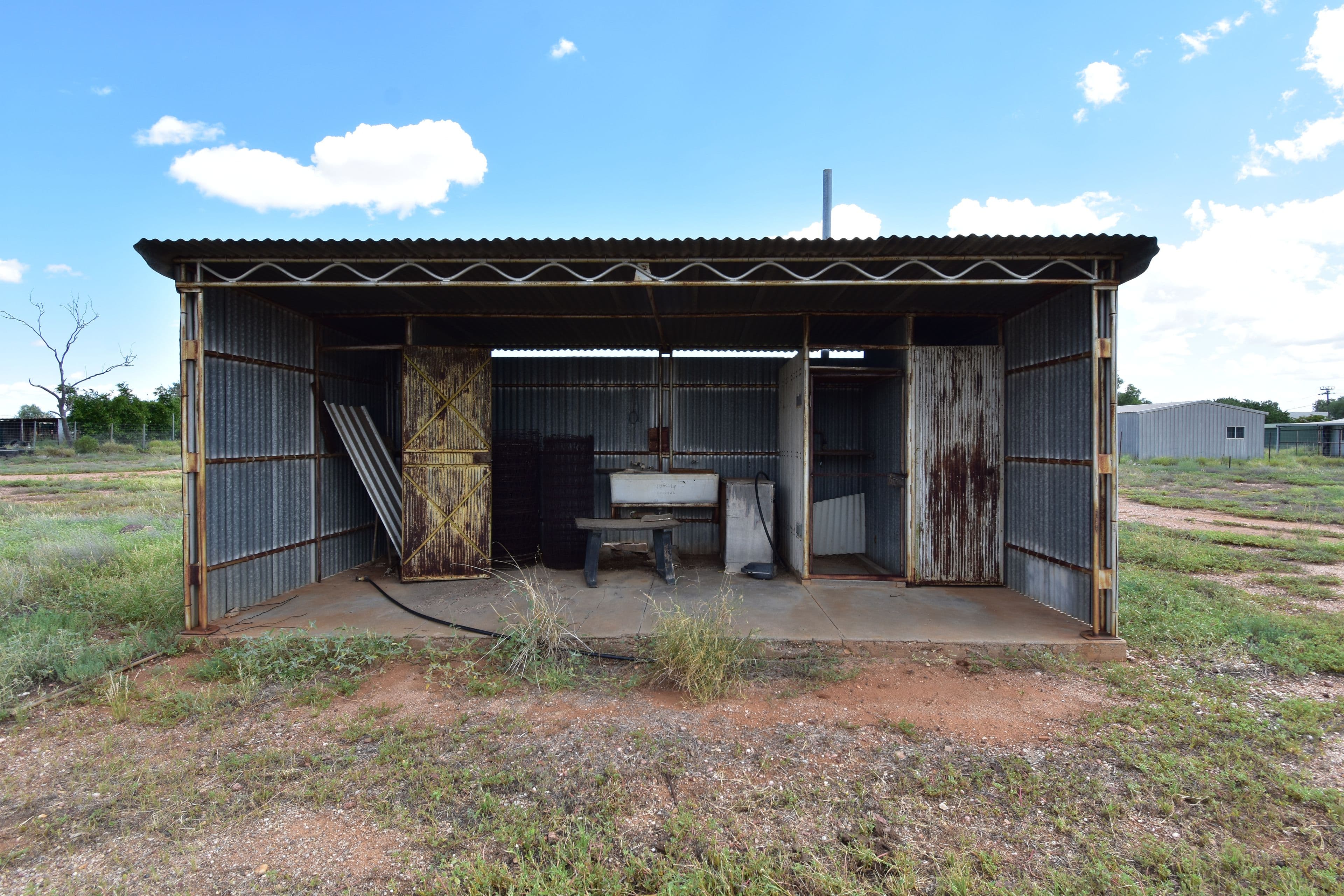 26 Sword Street, Muttaburra QLD 4732, Muttaburra - Thumbnail 7