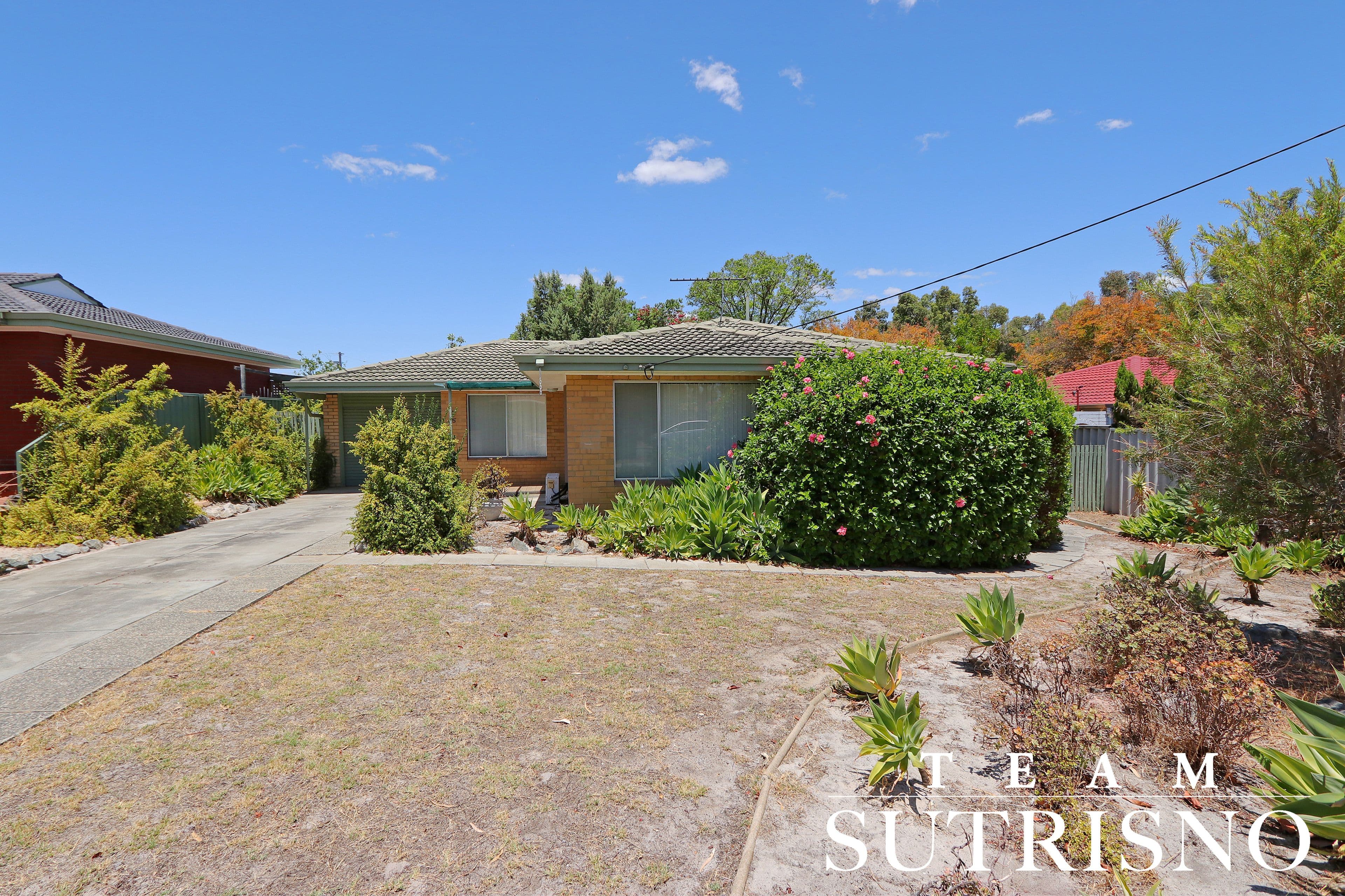 35 Iveston Road, Lynwood WA 6147, Lynwood - Thumbnail 2
