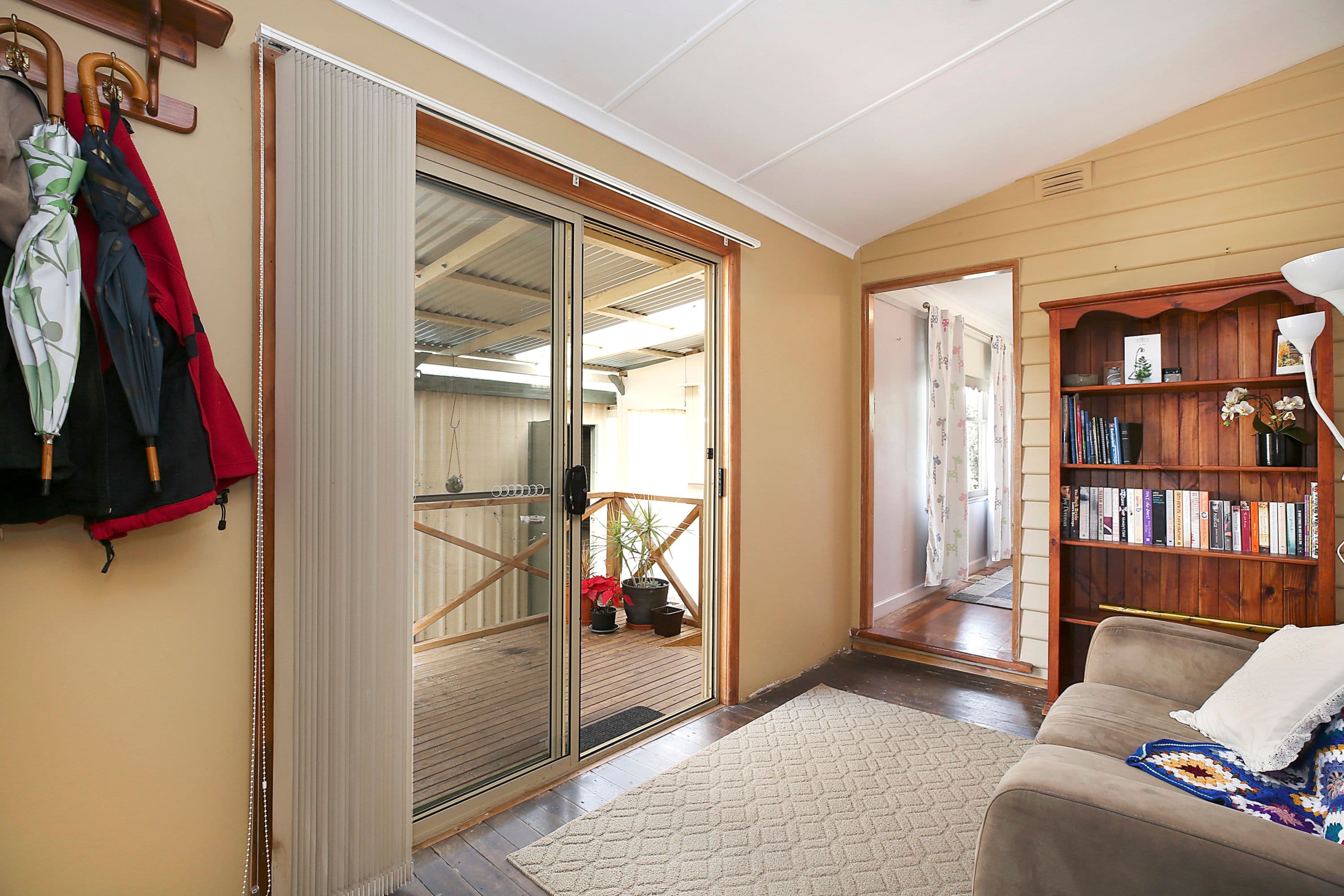 13 Shaw Street, Camperdown VIC 3260, Camperdown - Thumbnail 7