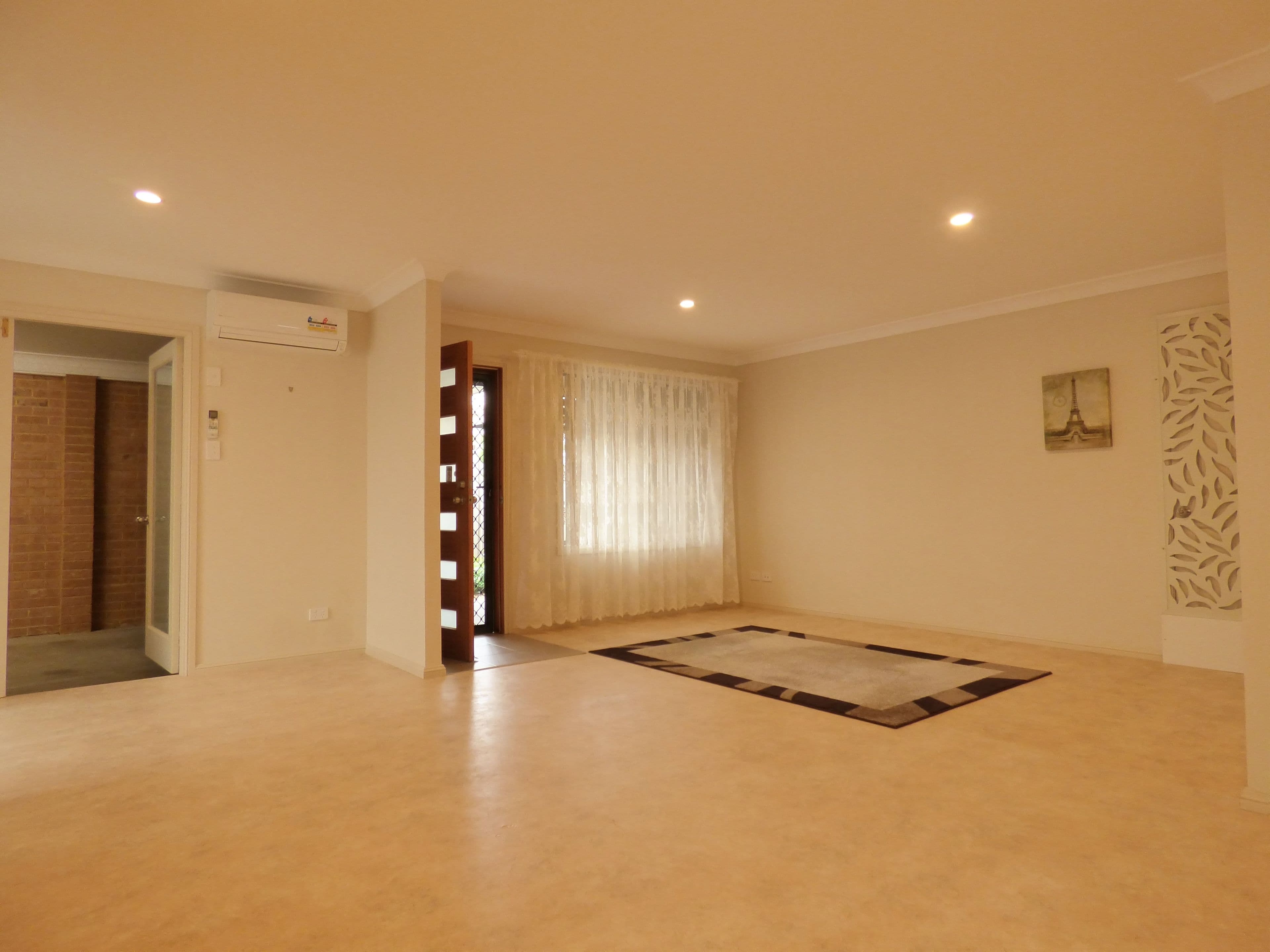 2/141 Rotherham Street, Bateau Bay NSW 2261, Bateau Bay - Thumbnail 3