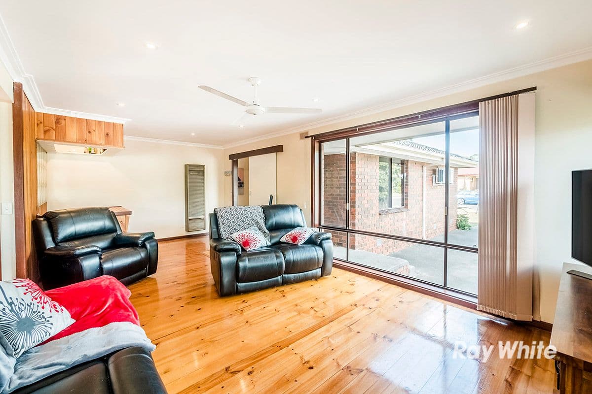 32 Roberts Road, Cranbourne VIC 3977, Cranbourne - Thumbnail 6