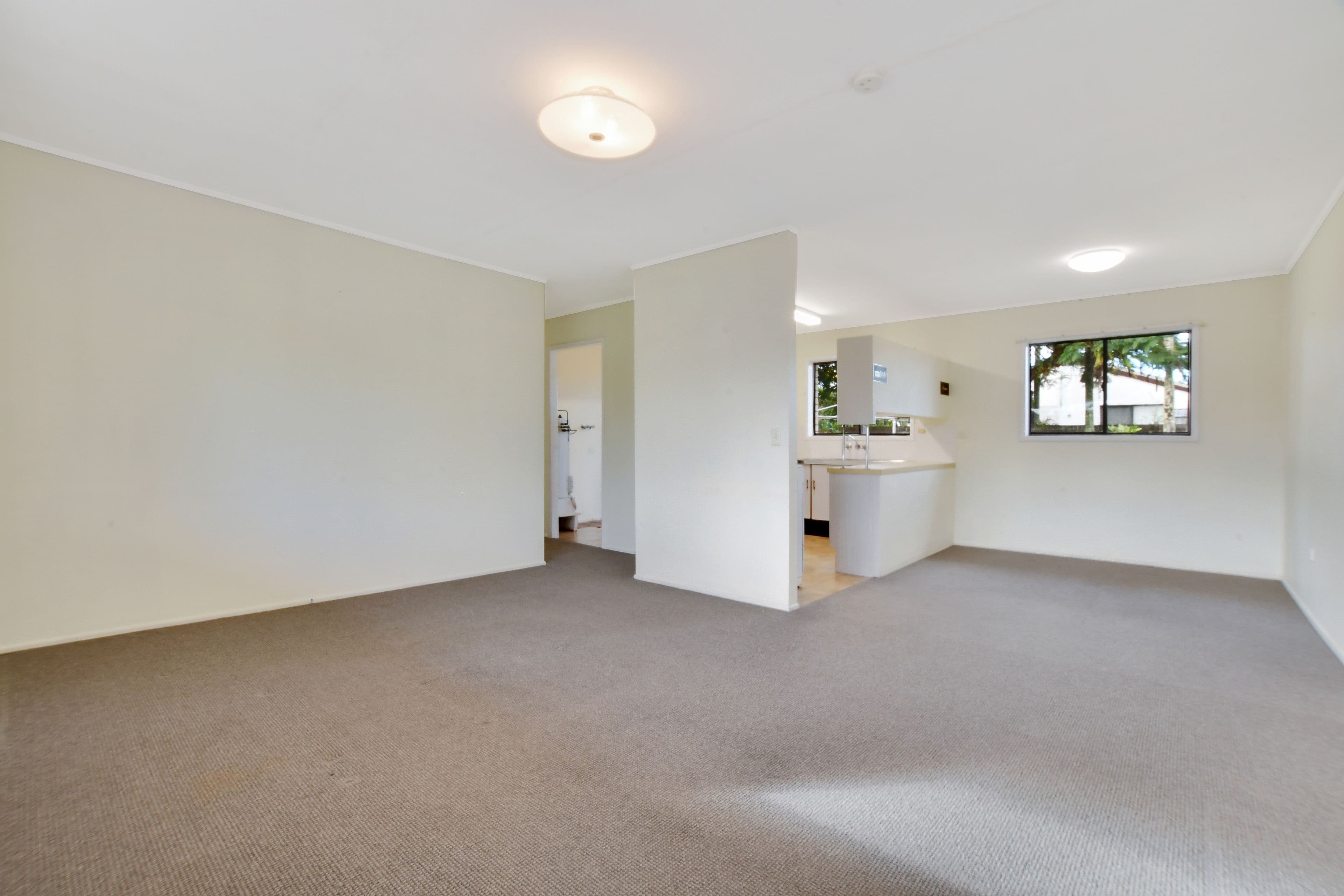63 Broadsea Avenue, Maroochydore QLD 4558, Maroochydore - Thumbnail 5