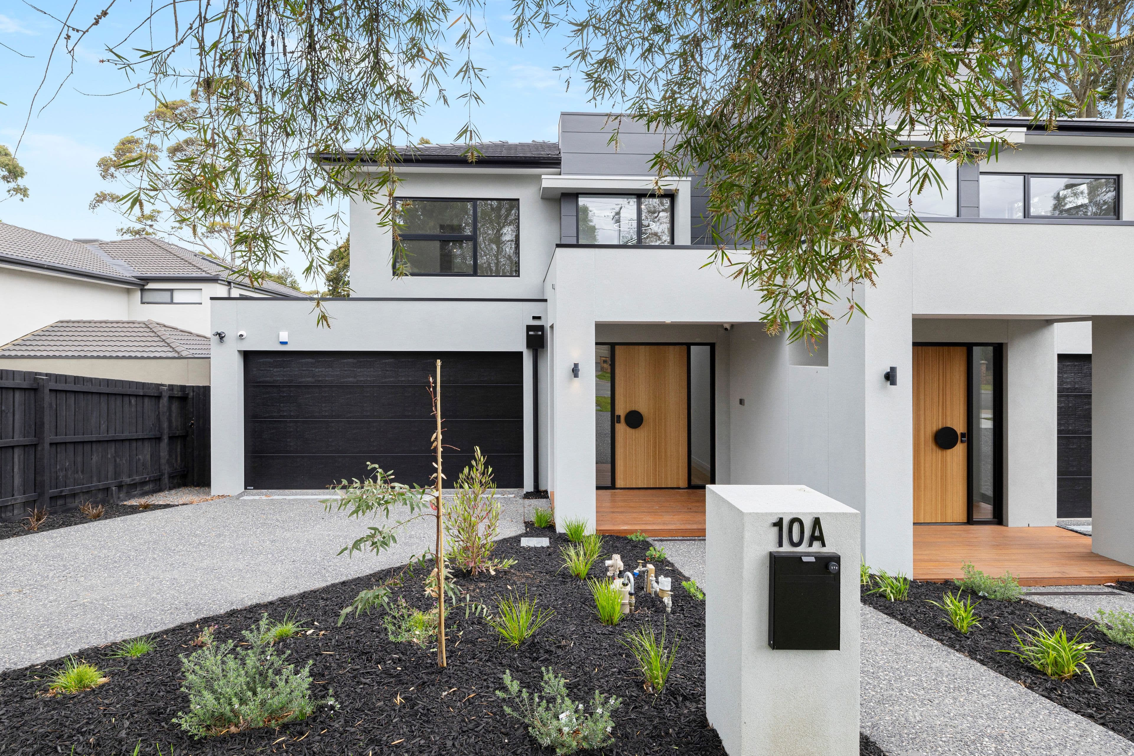 10A Griffiths Court, Mount Waverley VIC 3149, Mount Waverley - Image 1