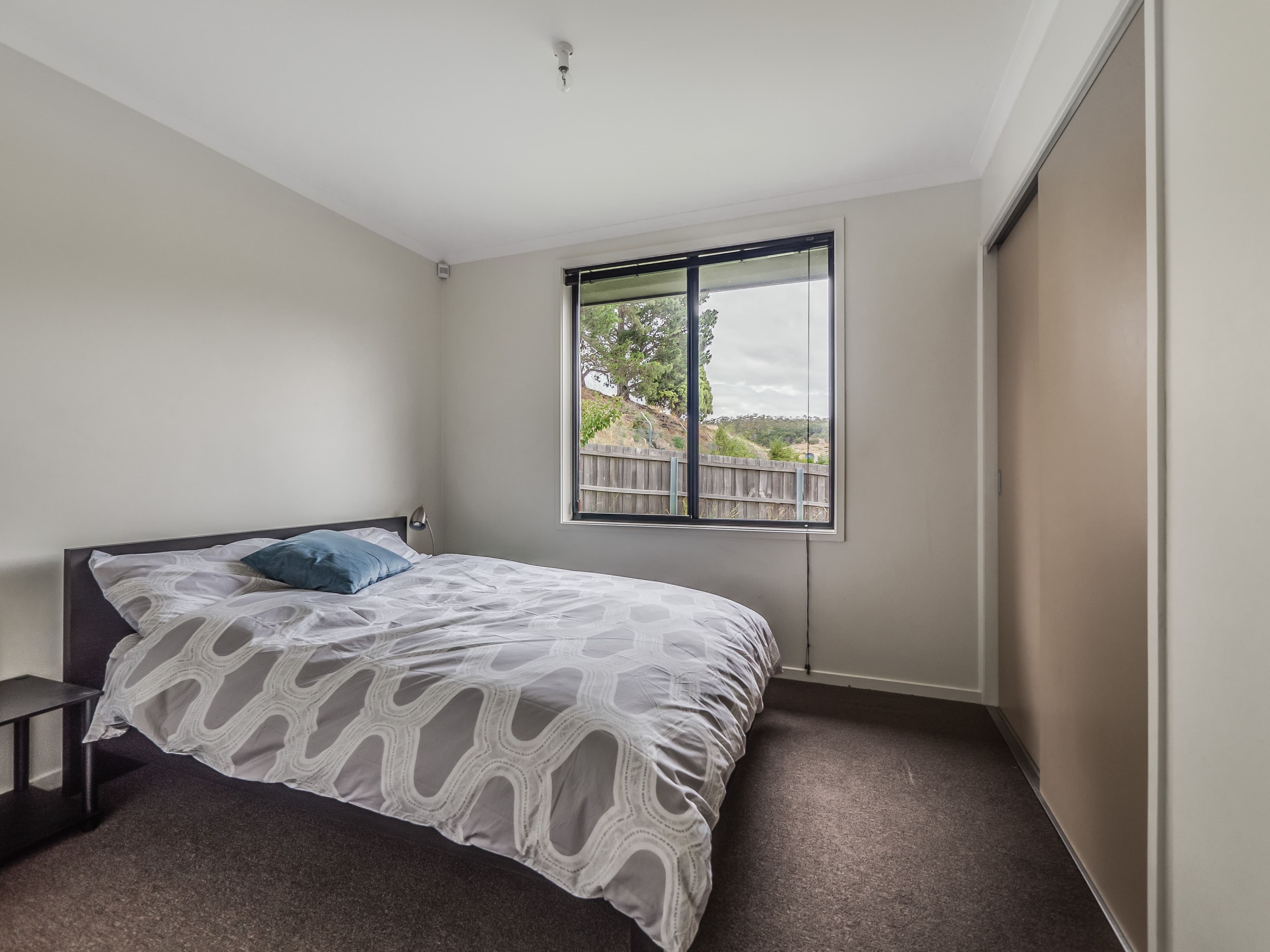 3/12 Walter Place, Howrah TAS 7018, Howrah - Thumbnail 7