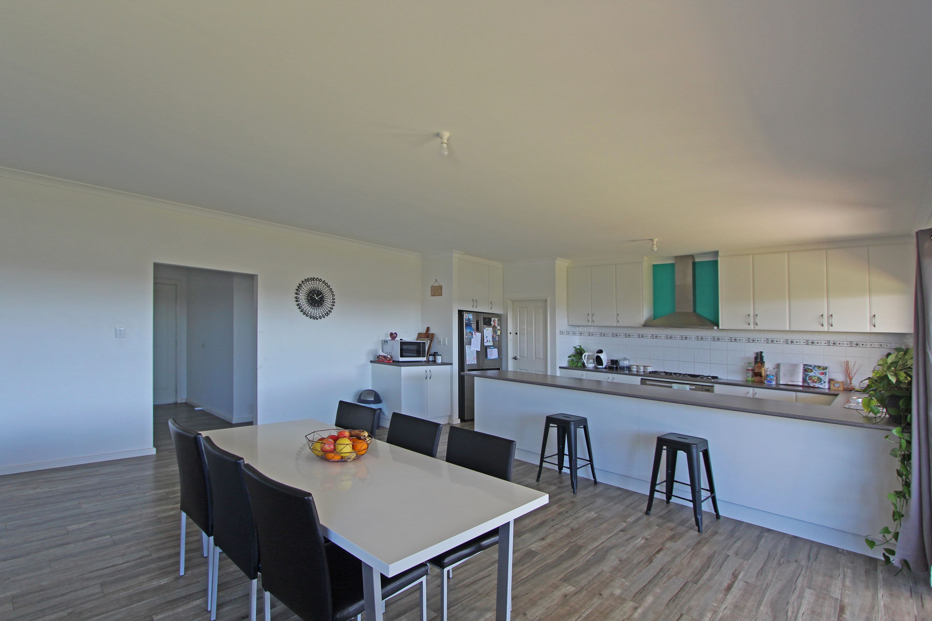 1 Eden Way, Jurien Bay WA 6516, Jurien Bay - Thumbnail 3