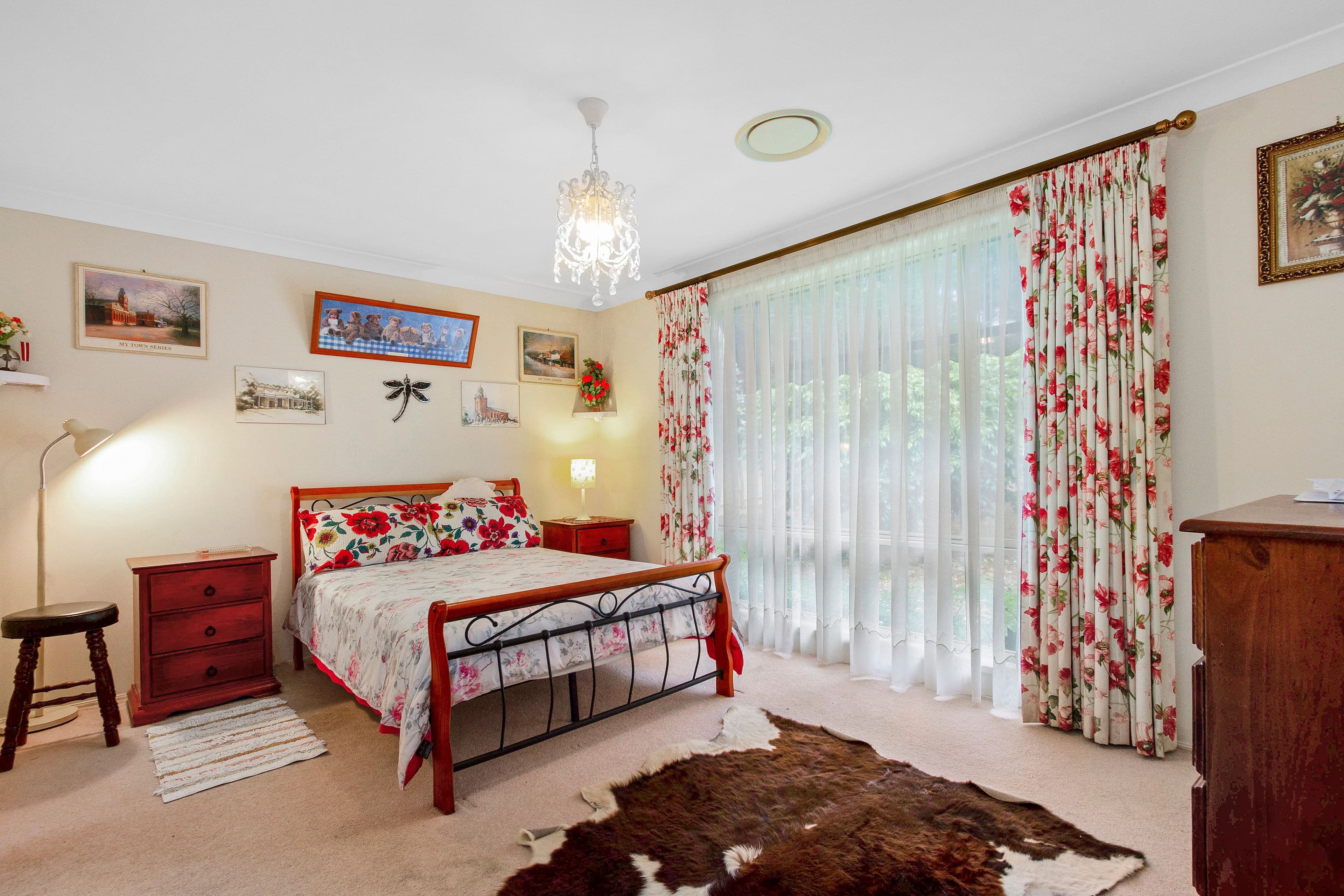 8 Henry Place, Long Beach - Thumbnail 7
