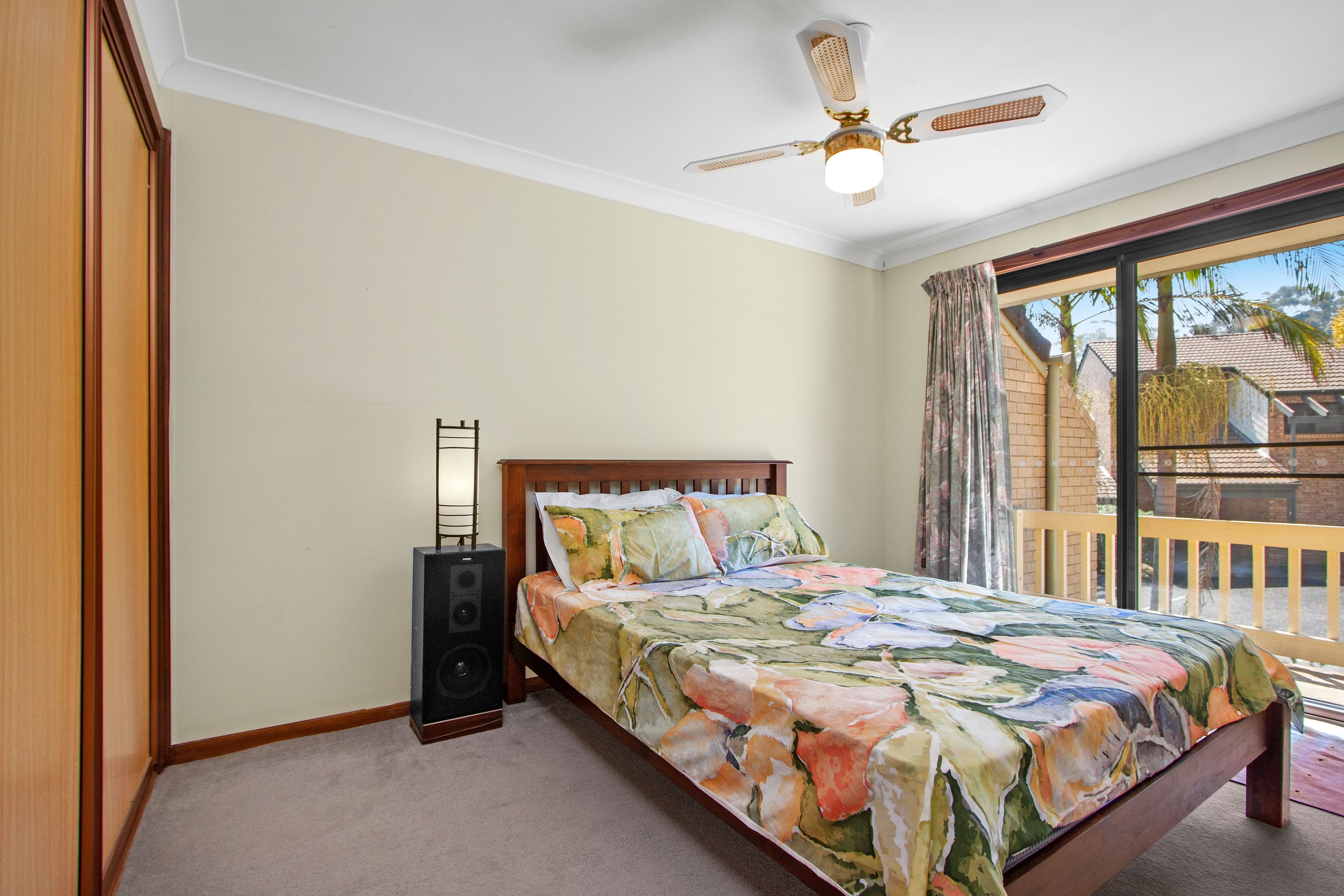 6-8 Newth Place, Surf Beach NSW 2536, Surf Beach - Thumbnail 7