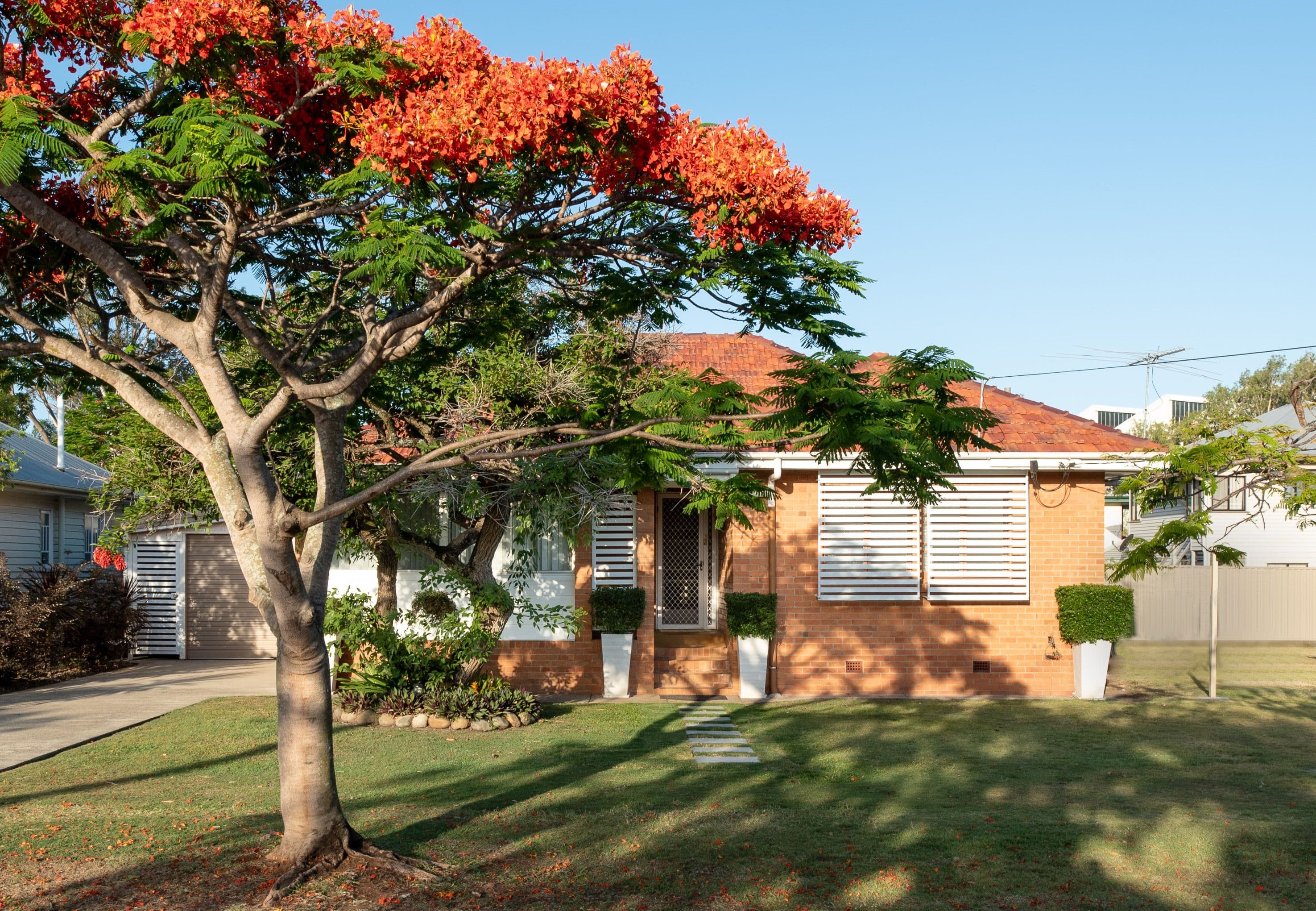 14 Melville Place, Banyo QLD 4014, Banyo - Image 1