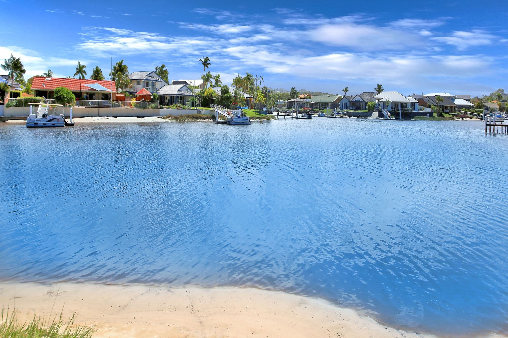 23 Woomba Place, Mooloolaba QLD 4557, Mooloolaba - Image 1