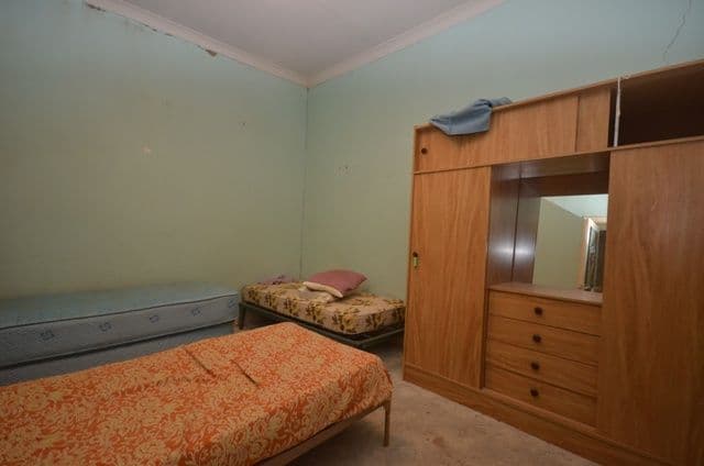"Braeside" Tarcowie Road, Appila SA 5480, Appila - Thumbnail 6