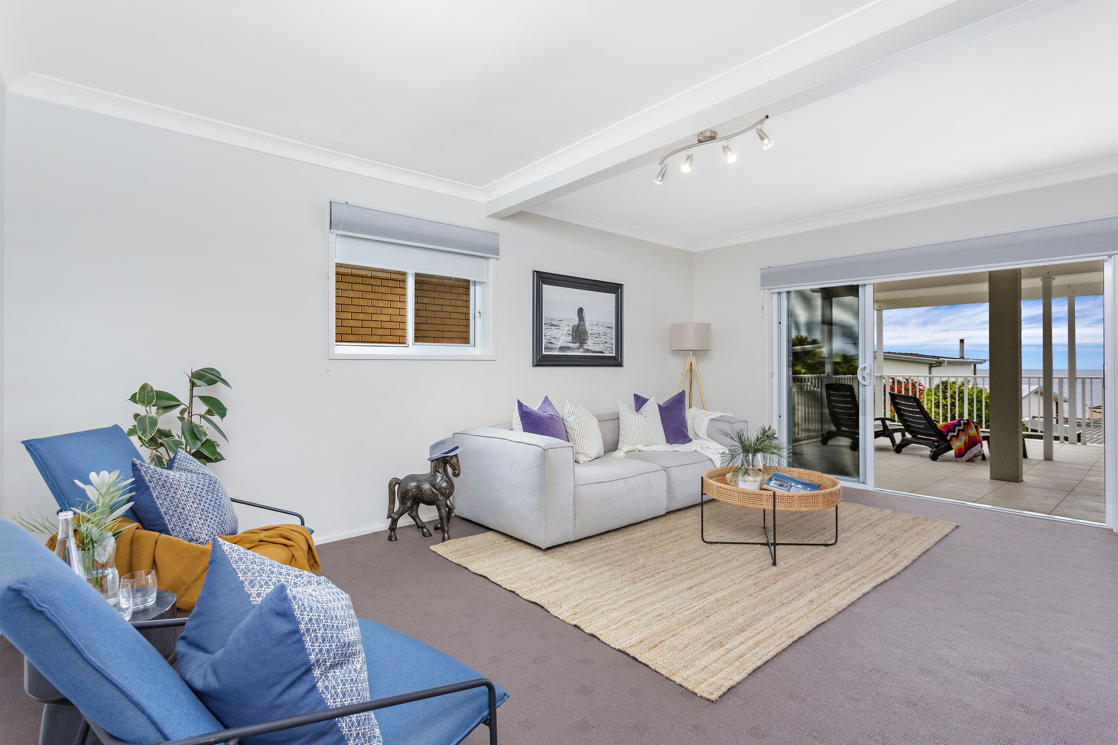 18 Bass Street, Kiama Downs NSW 2533, Kiama Downs - Thumbnail 5