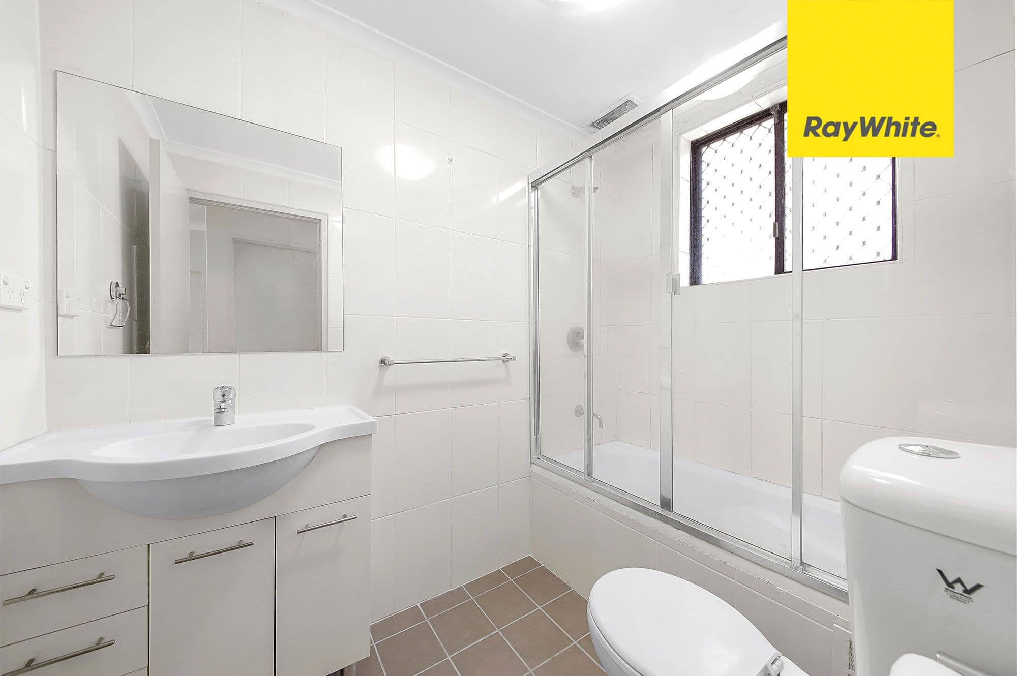71 Macquarie Road, Auburn NSW 2144, Auburn - Thumbnail 5