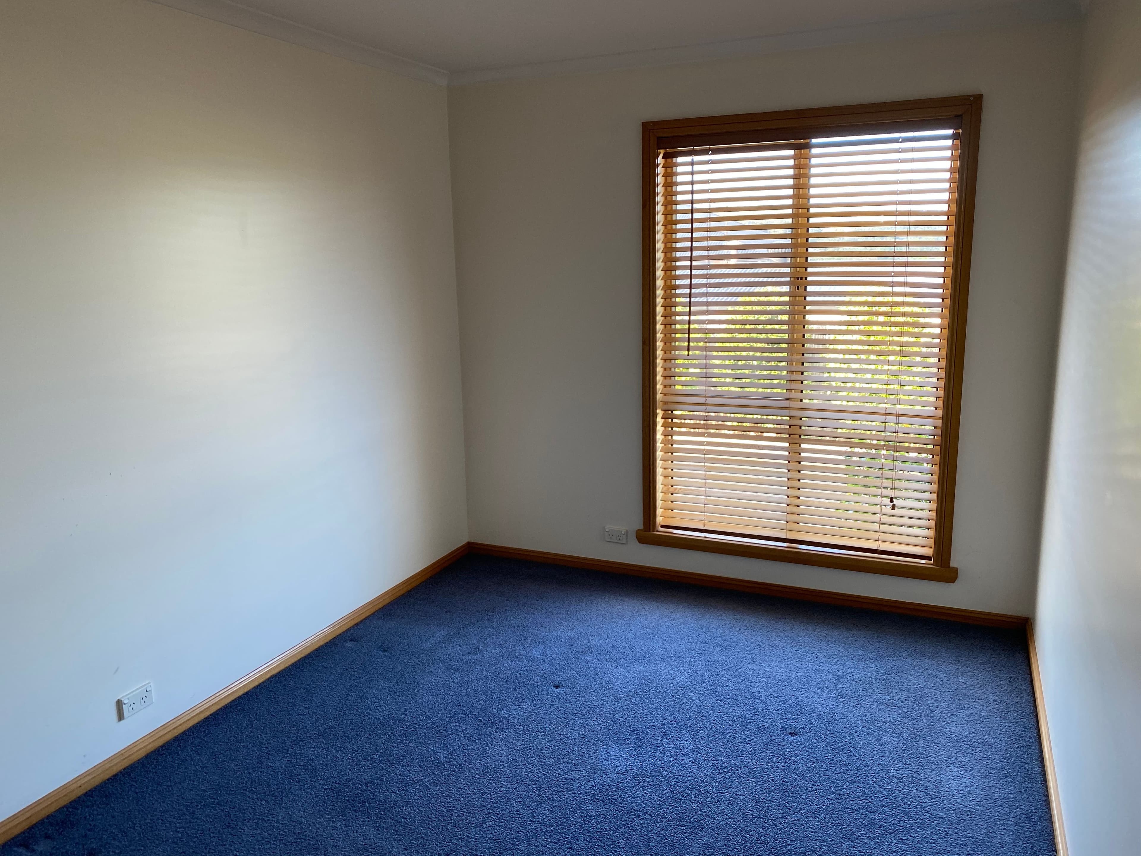 3/22 Quarantine Road, Kings Meadows TAS 7249, Kings Meadows - Thumbnail 5