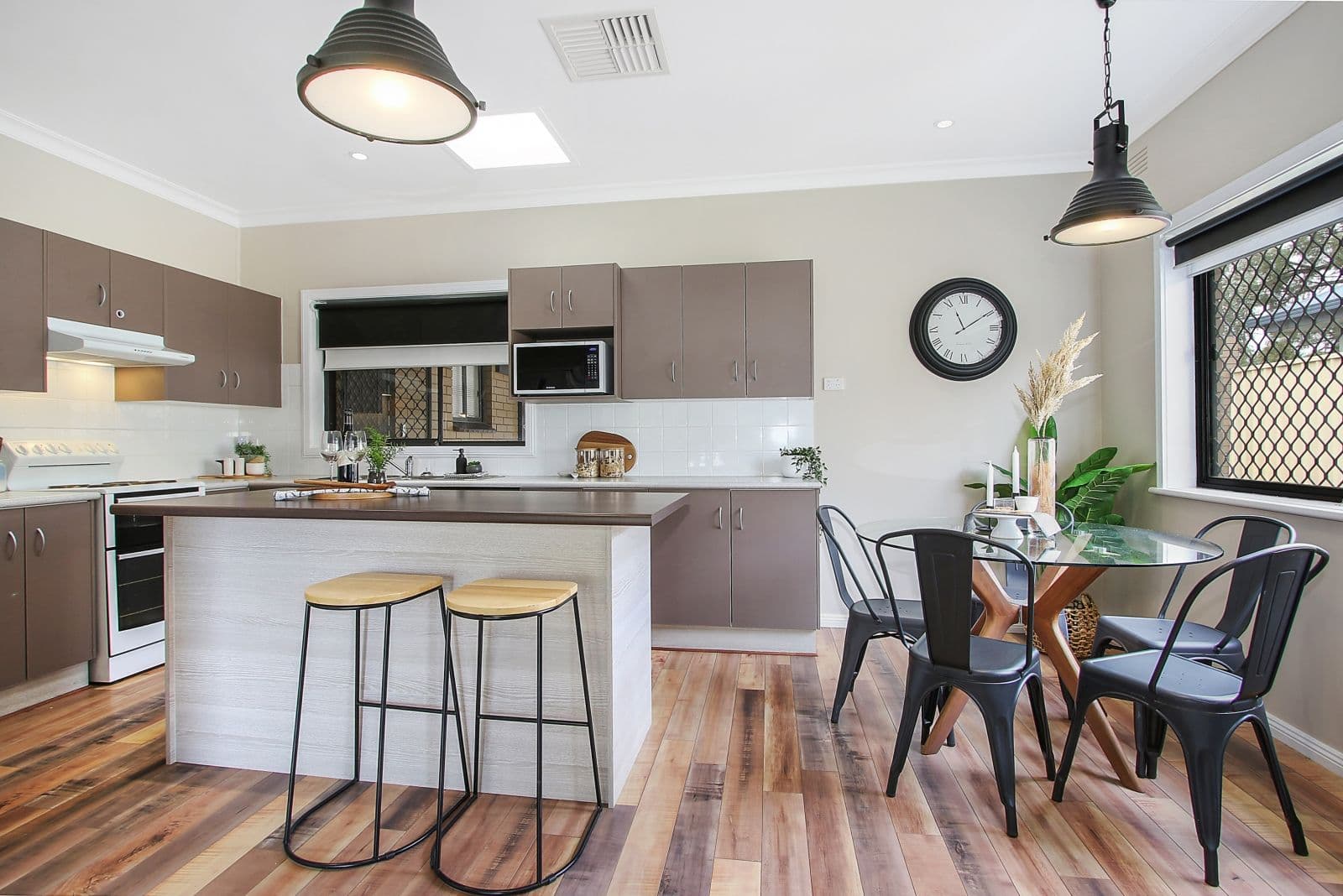 265 Kooba Street, North Albury NSW 2640, North Albury - Thumbnail 2