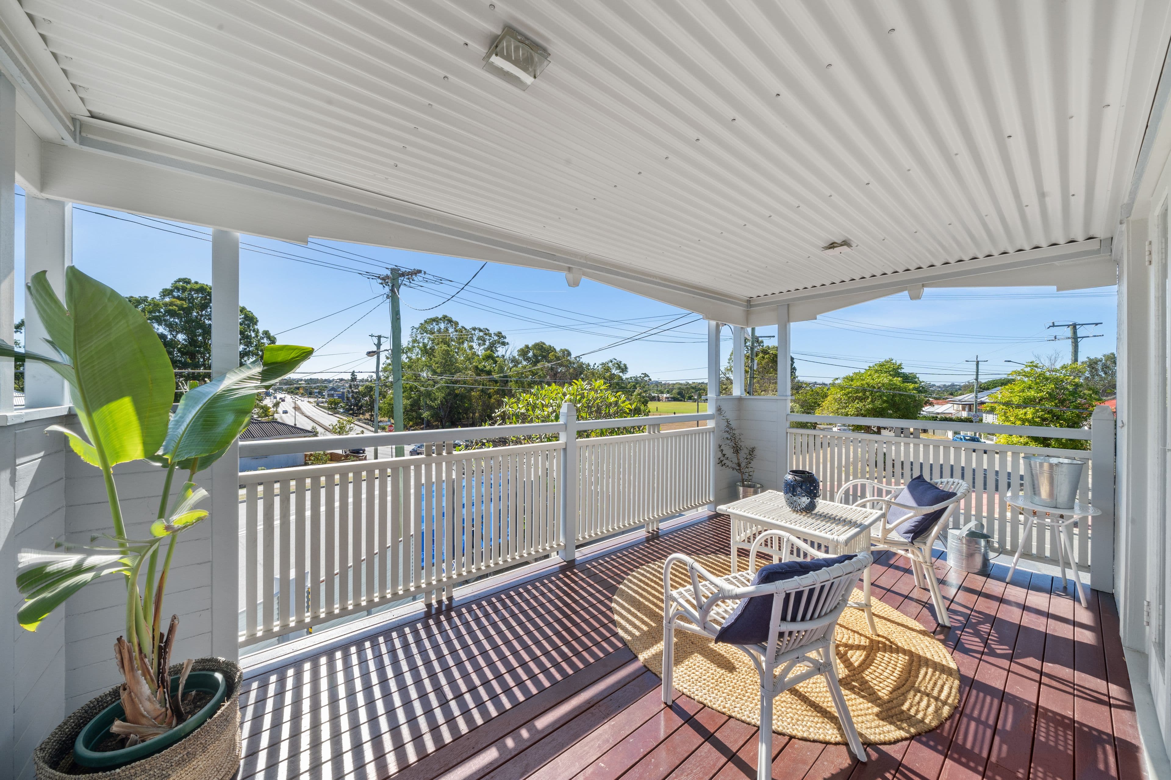 117 Blandford Street, Grange QLD 4051, Grange - Thumbnail 7