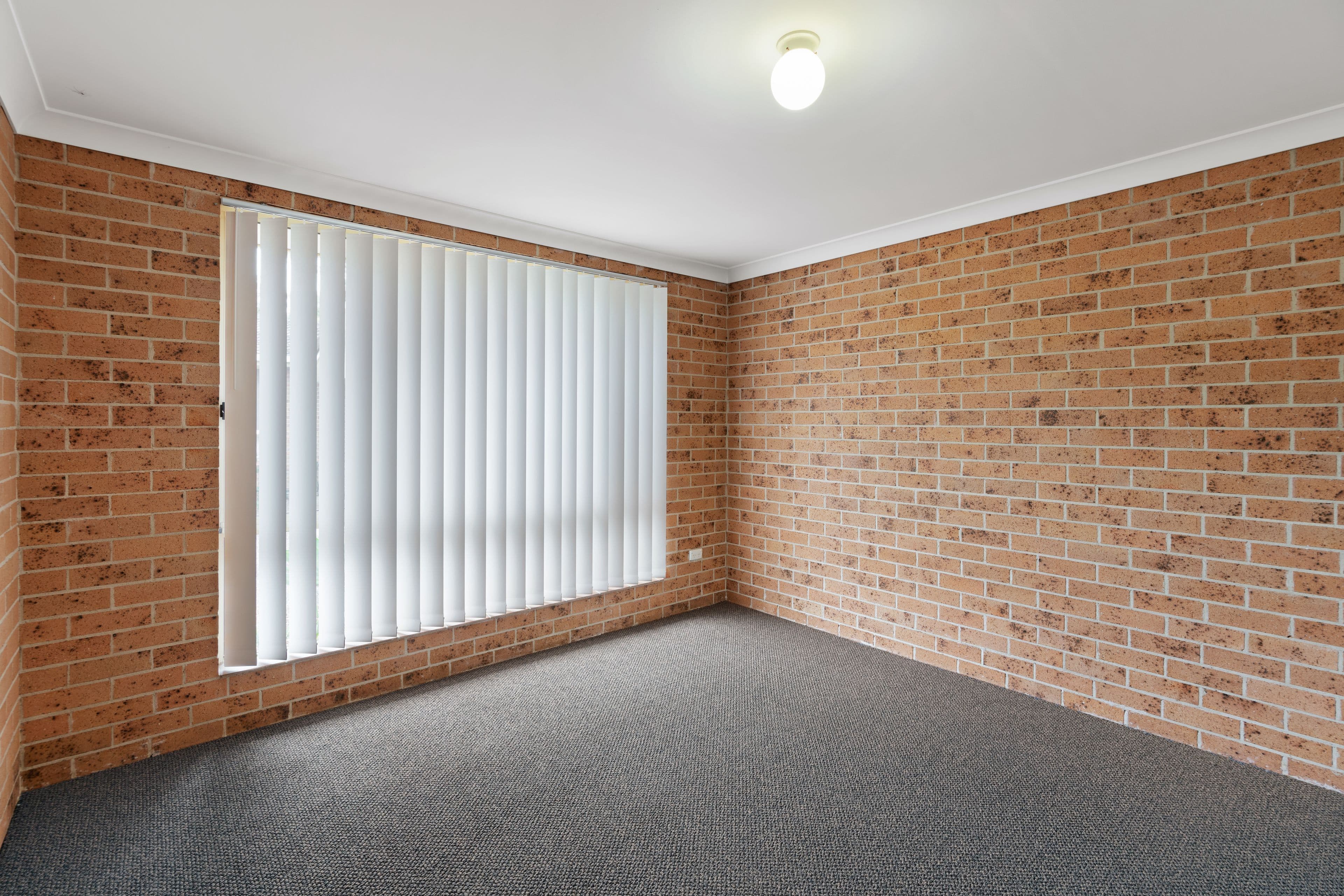 1 Carisbrooke Close, Bomaderry NSW 2541, Bomaderry - Thumbnail 5
