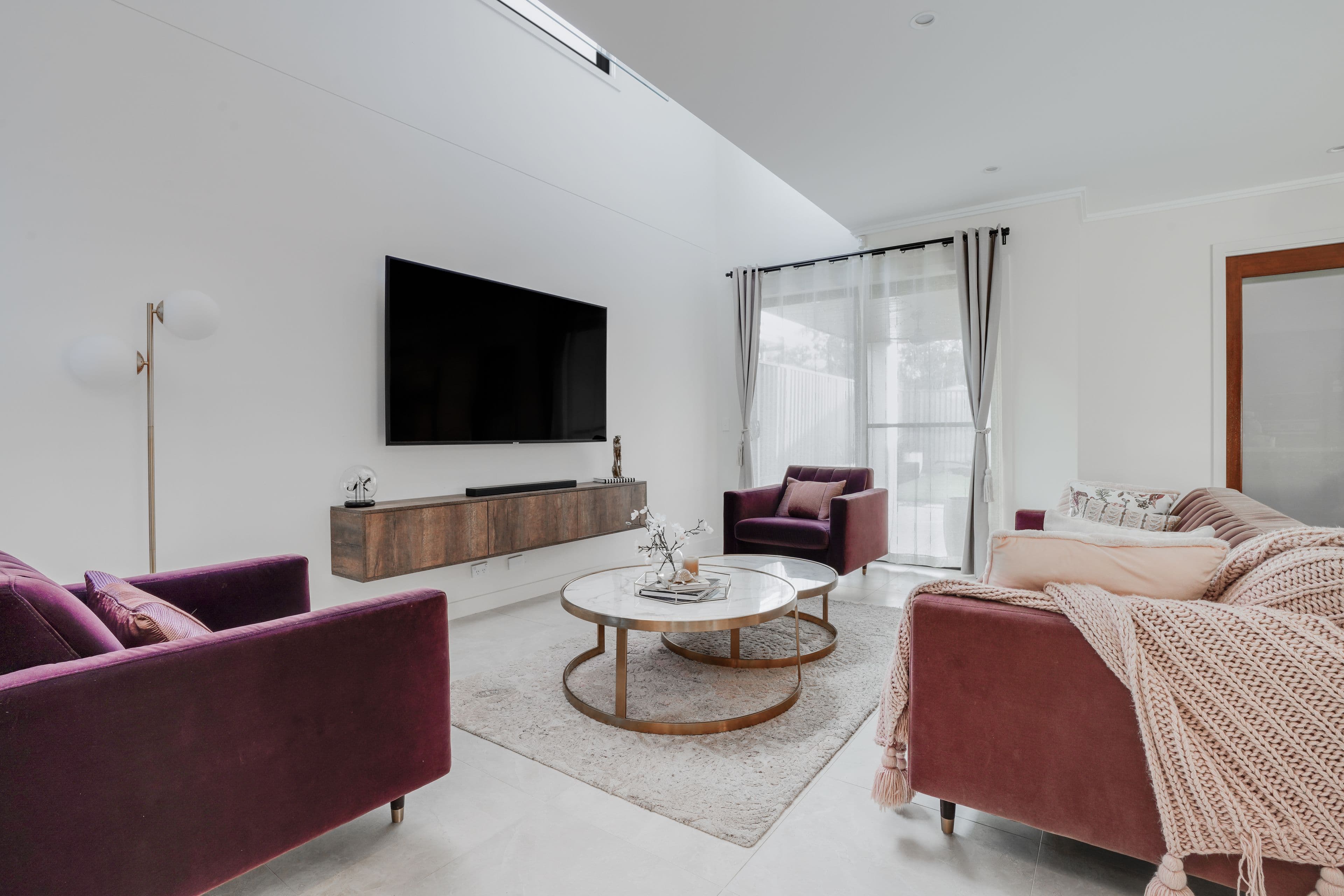 6 Zornia Street, Denham Court NSW 2565, Denham Court - Thumbnail 2
