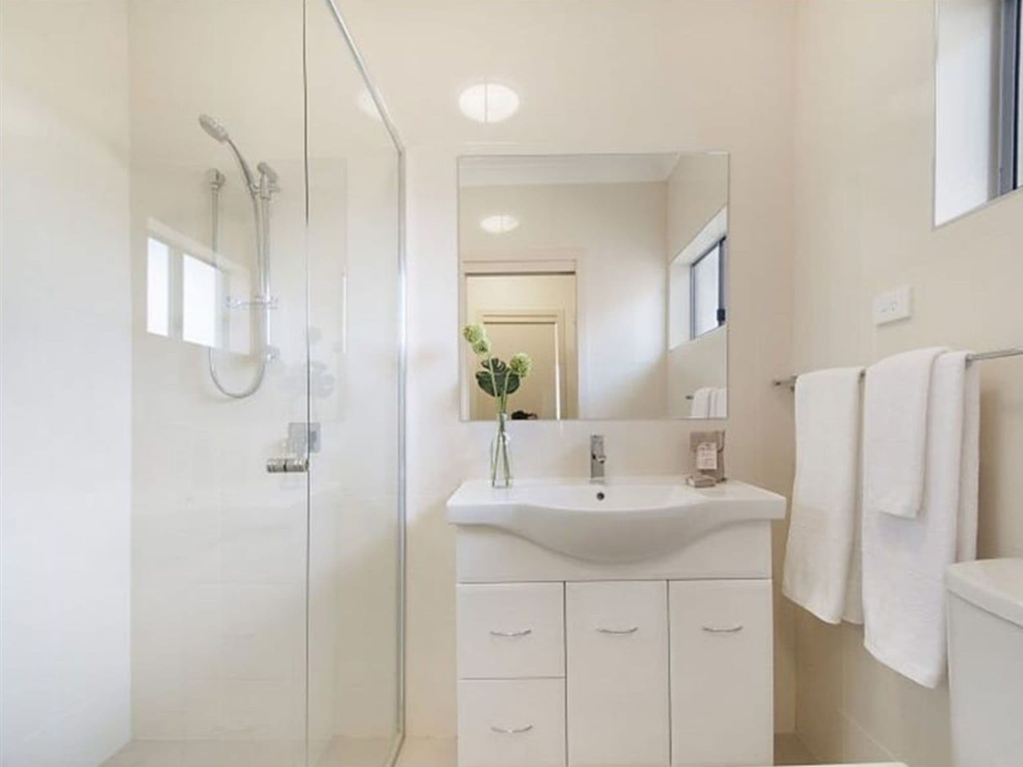 15 Little Street, Albion QLD 4010, Albion - Thumbnail 6