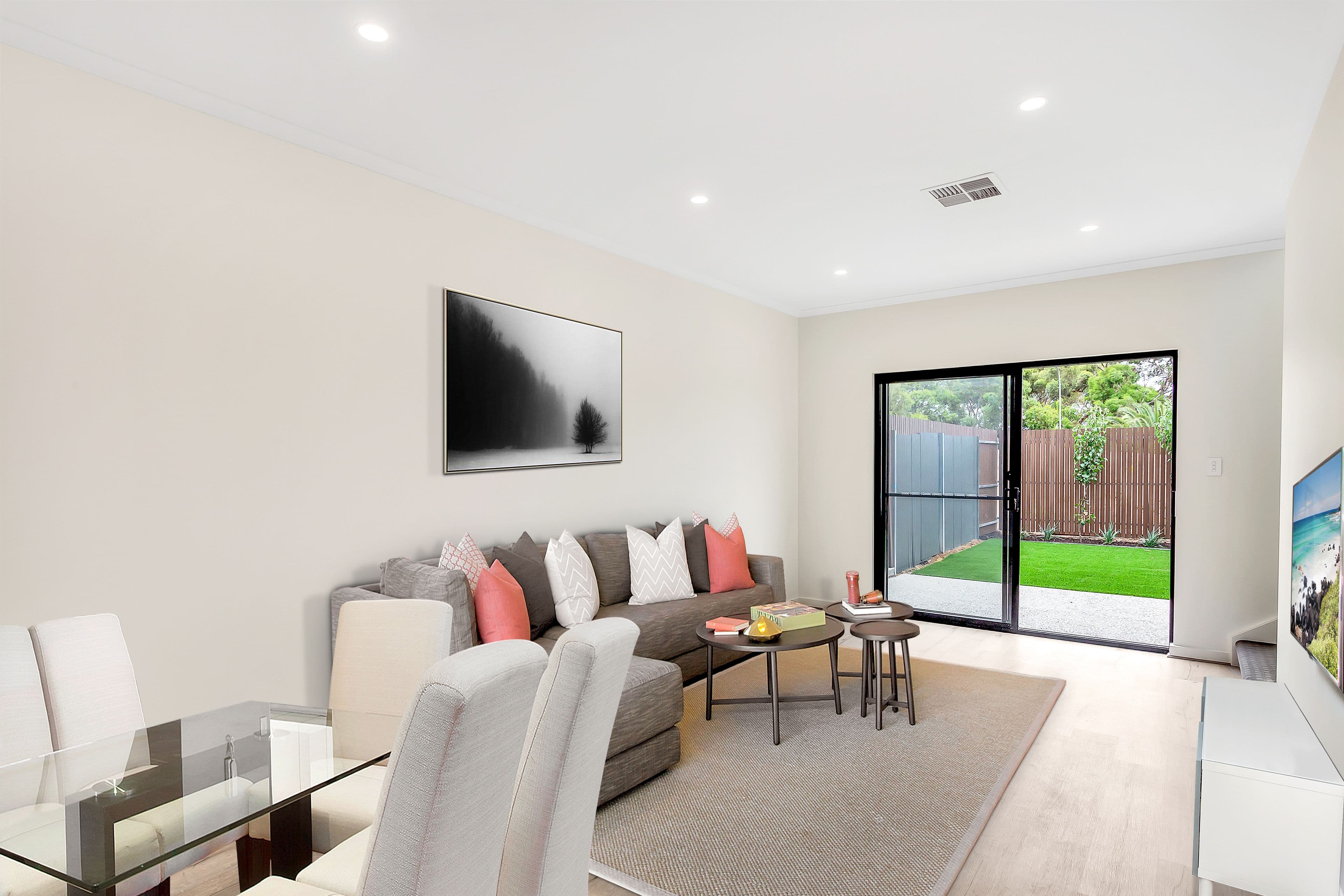 10 Marsden Street, West Lakes SA 5021, West Lakes - Thumbnail 7