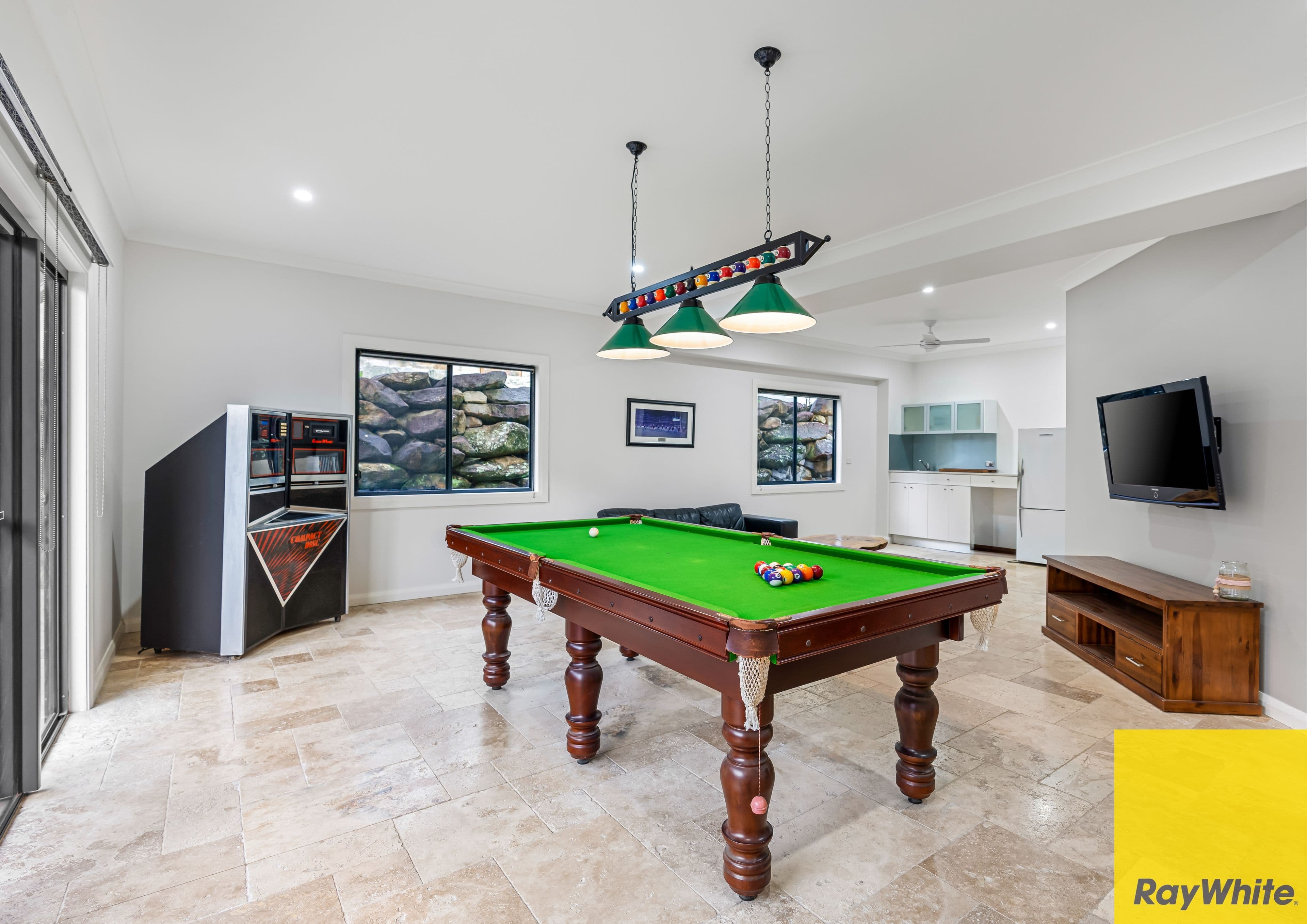 98 Rickard Road, Empire Bay NSW 2257, Empire Bay - Thumbnail 8