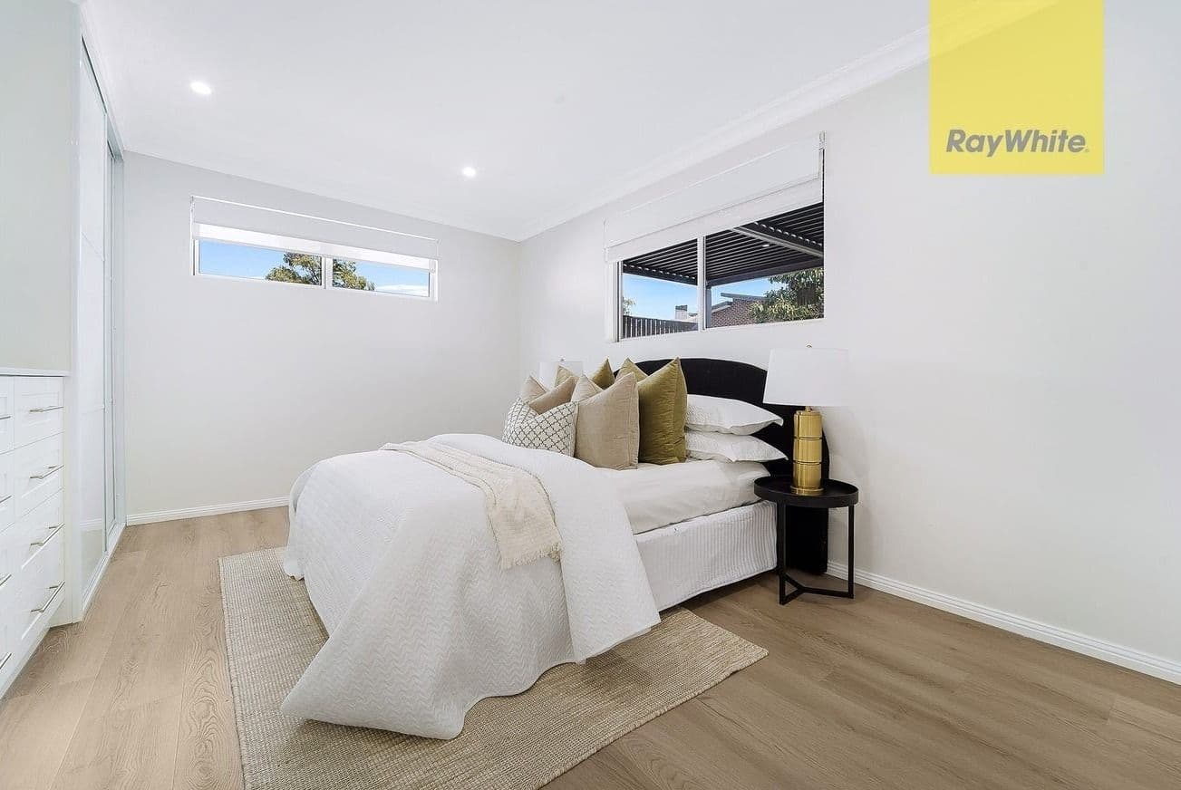 8 Virginia Street, Guildford NSW 2161, Guildford - Thumbnail 7