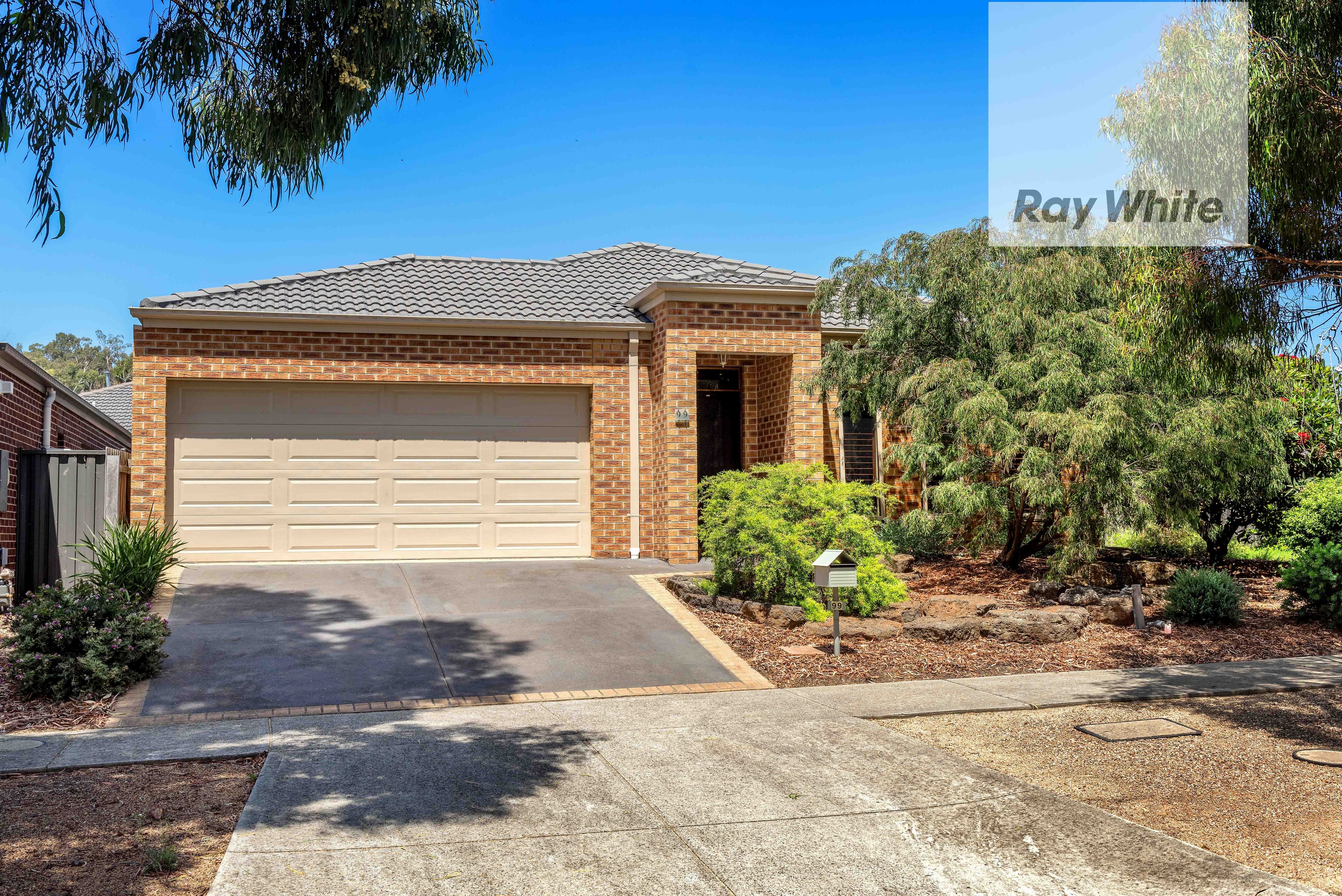 99 Waterview Drive, Mernda VIC 3754, Mernda - Image 1