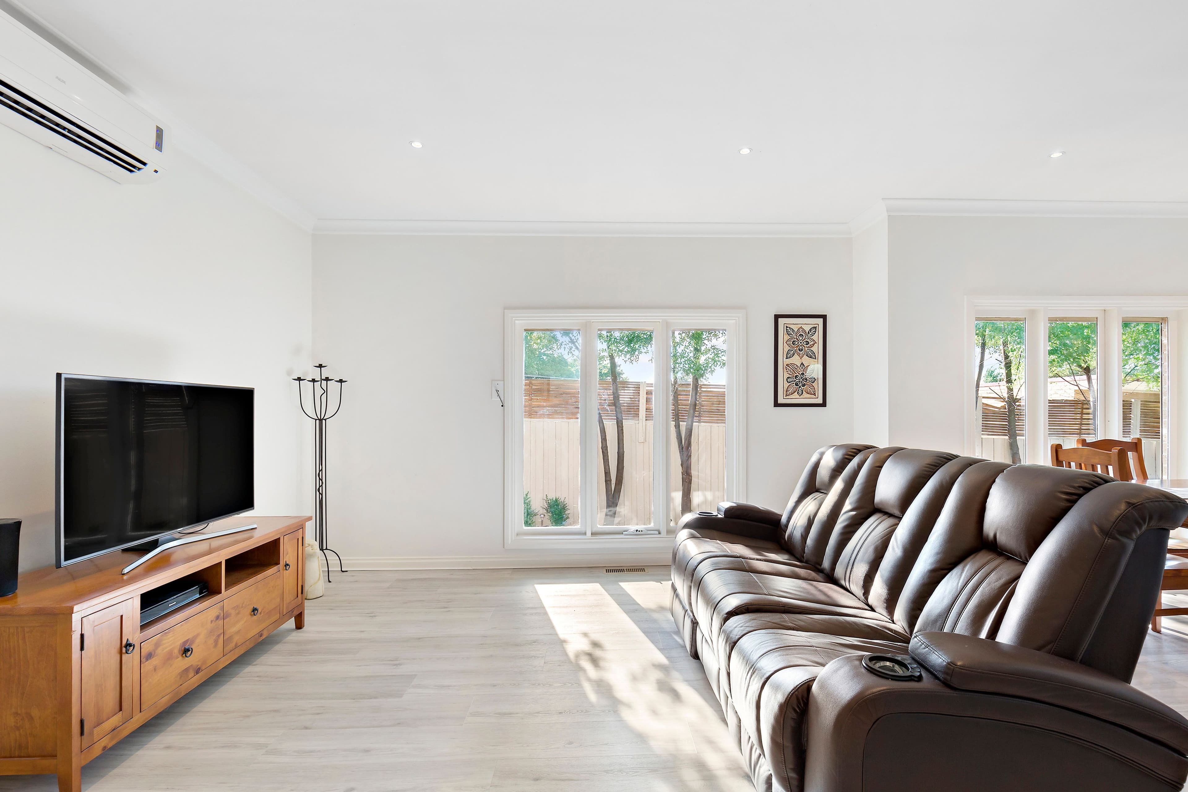 15 Tullius Avenue, Oakleigh East VIC 3166, Oakleigh East - Thumbnail 8